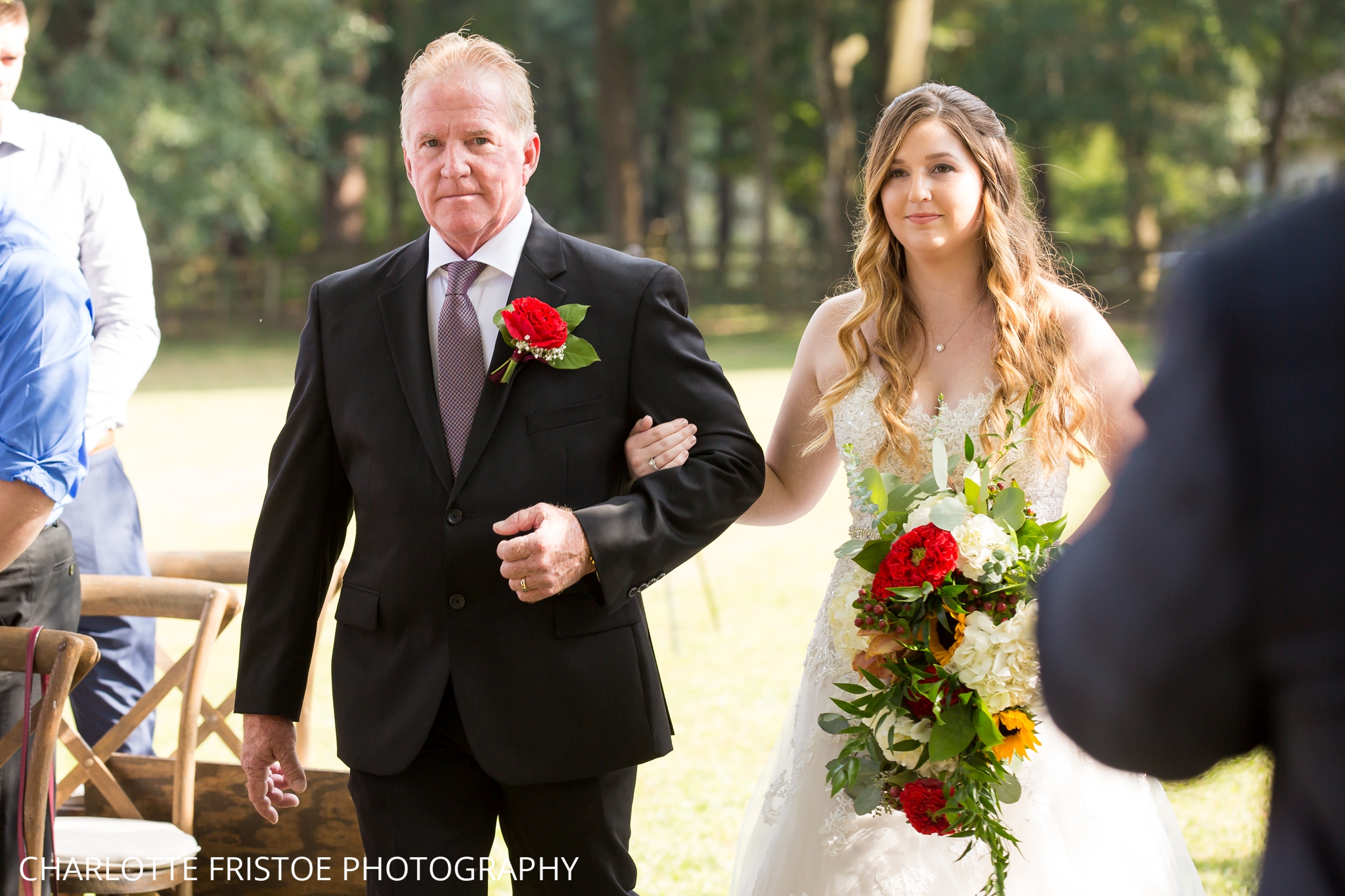 Tallahassee_Wedding_Charlotte_Fristoe-33.jpg