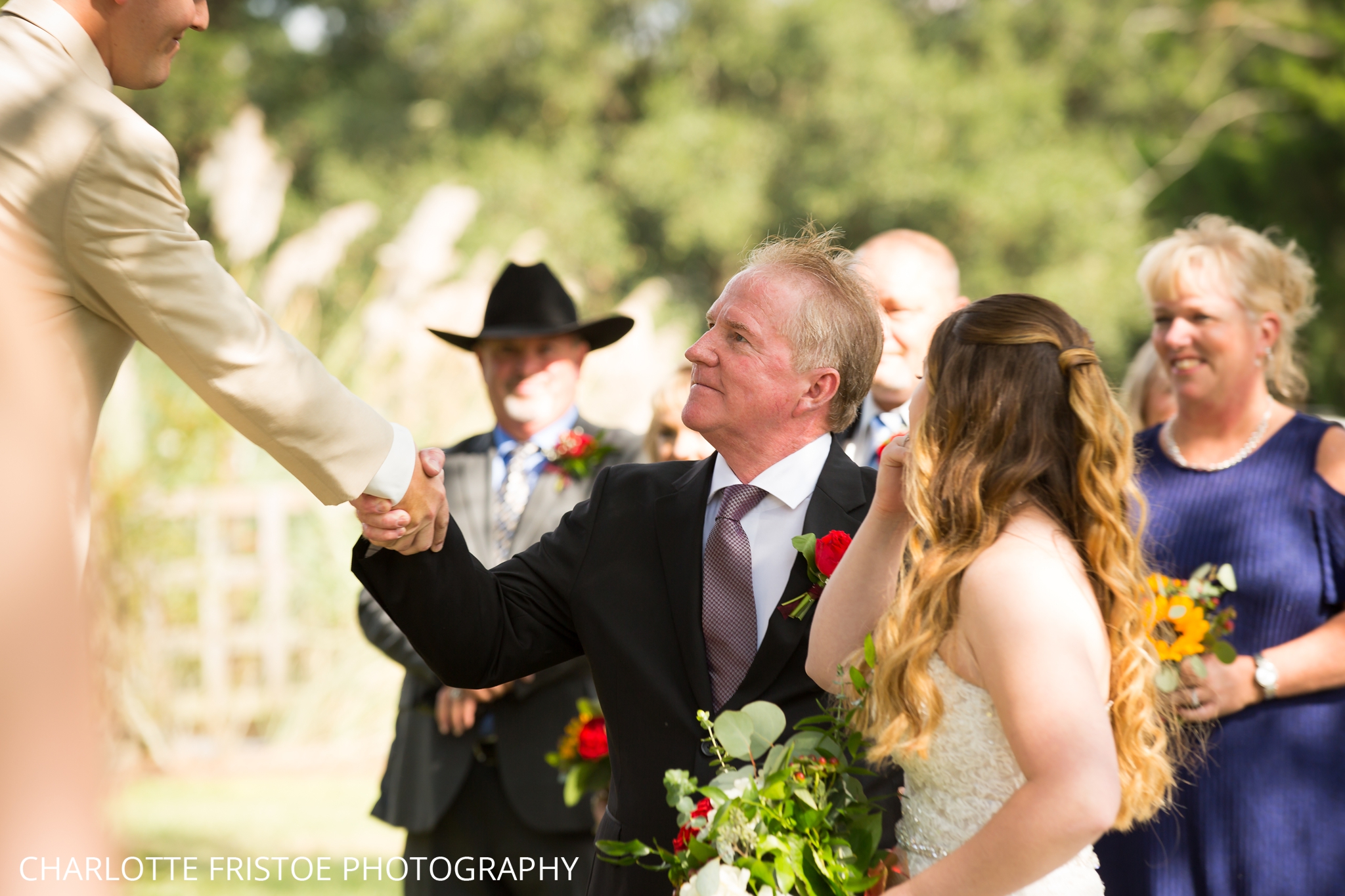 Tallahassee_Wedding_Charlotte_Fristoe-34.jpg