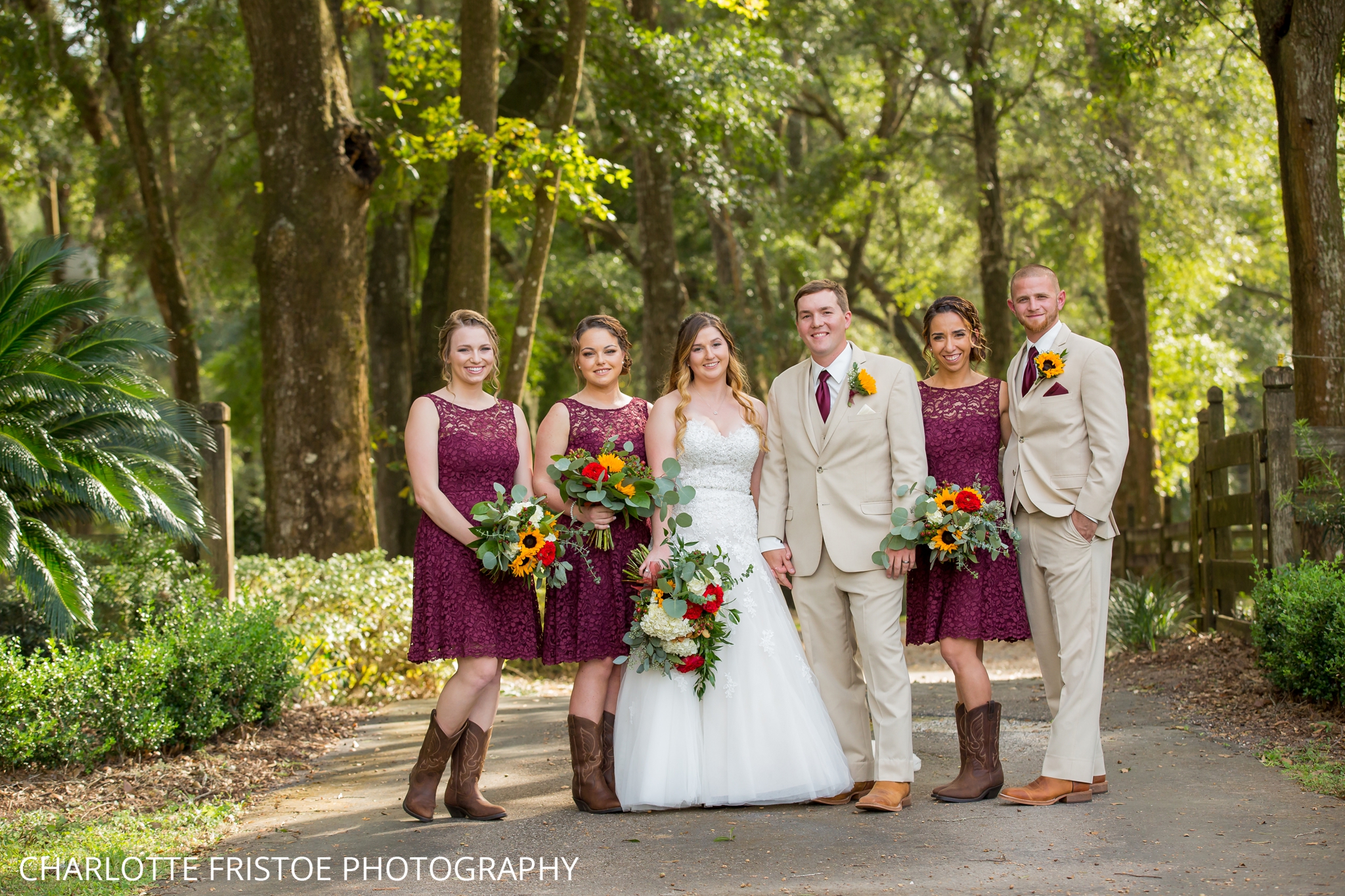 Tallahassee_Wedding_Charlotte_Fristoe-40.jpg