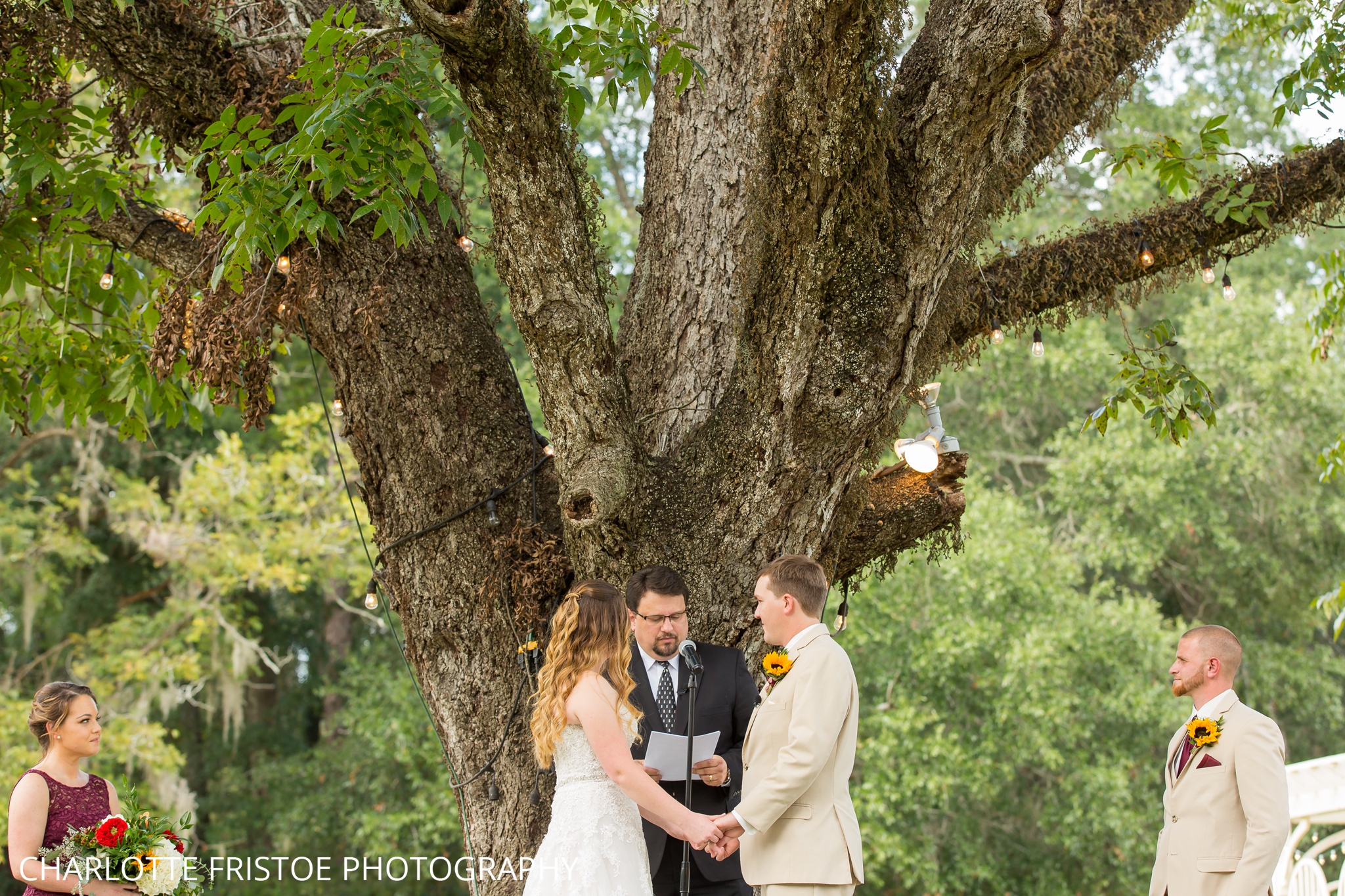 Tallahassee_Wedding_Charlotte_Fristoe-39.jpg