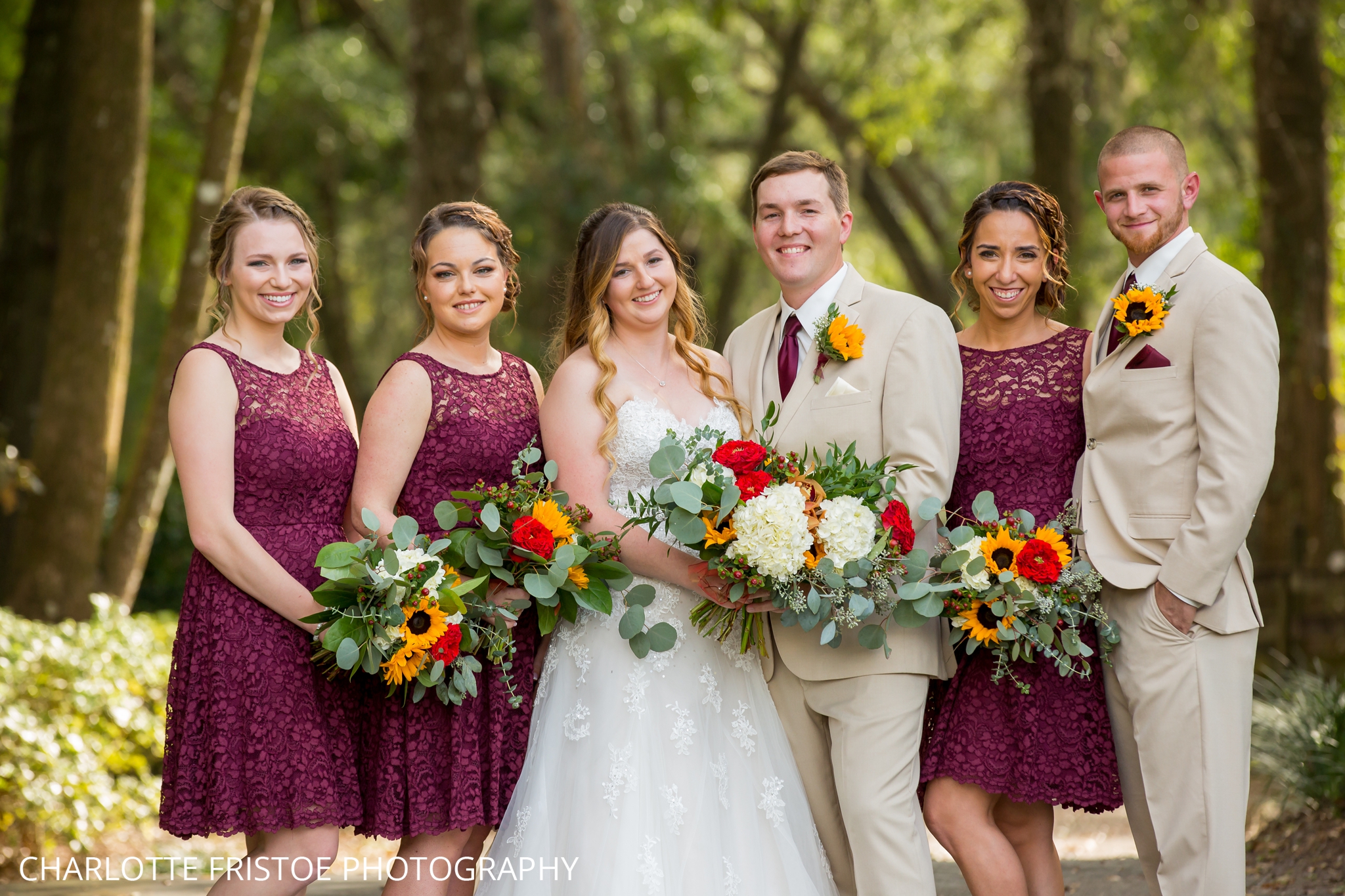 Tallahassee_Wedding_Charlotte_Fristoe-41.jpg