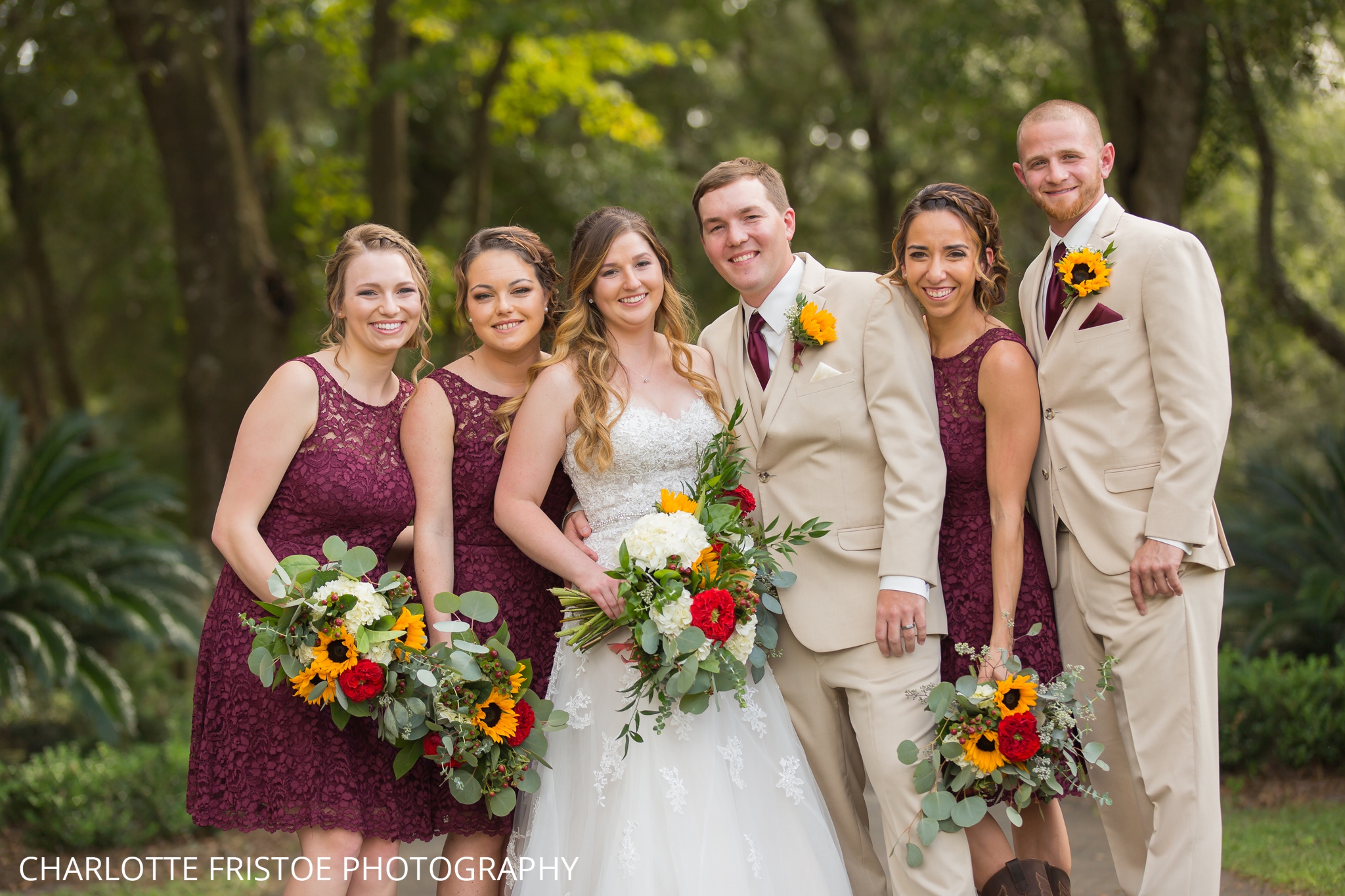 Tallahassee_Wedding_Charlotte_Fristoe-44.jpg