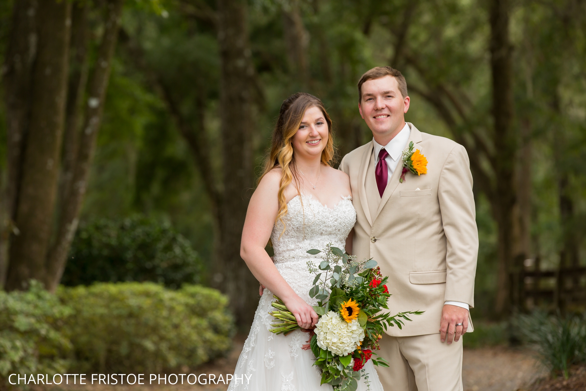 Tallahassee_Wedding_Charlotte_Fristoe-52.jpg
