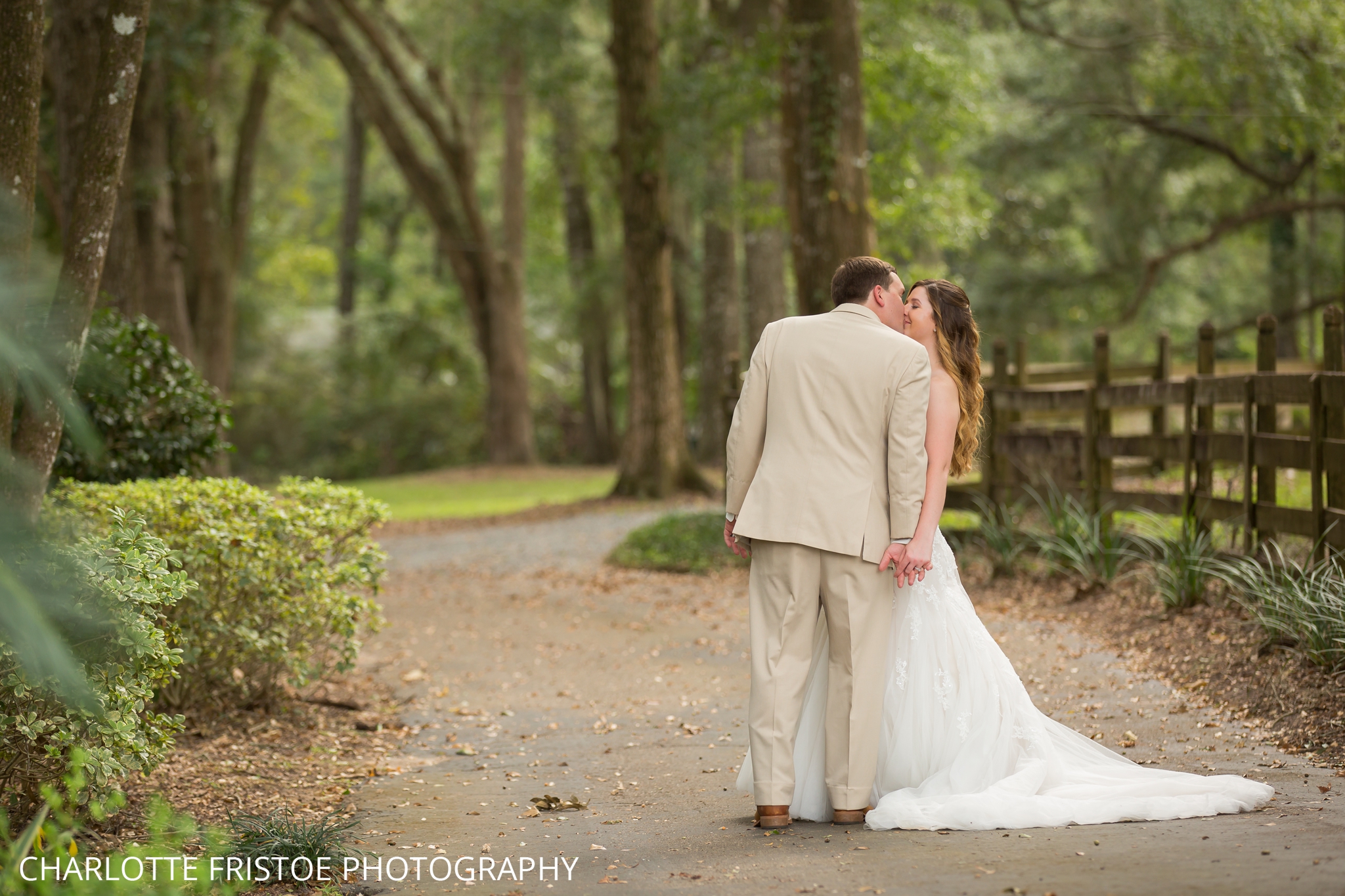Tallahassee_Wedding_Charlotte_Fristoe-55.jpg