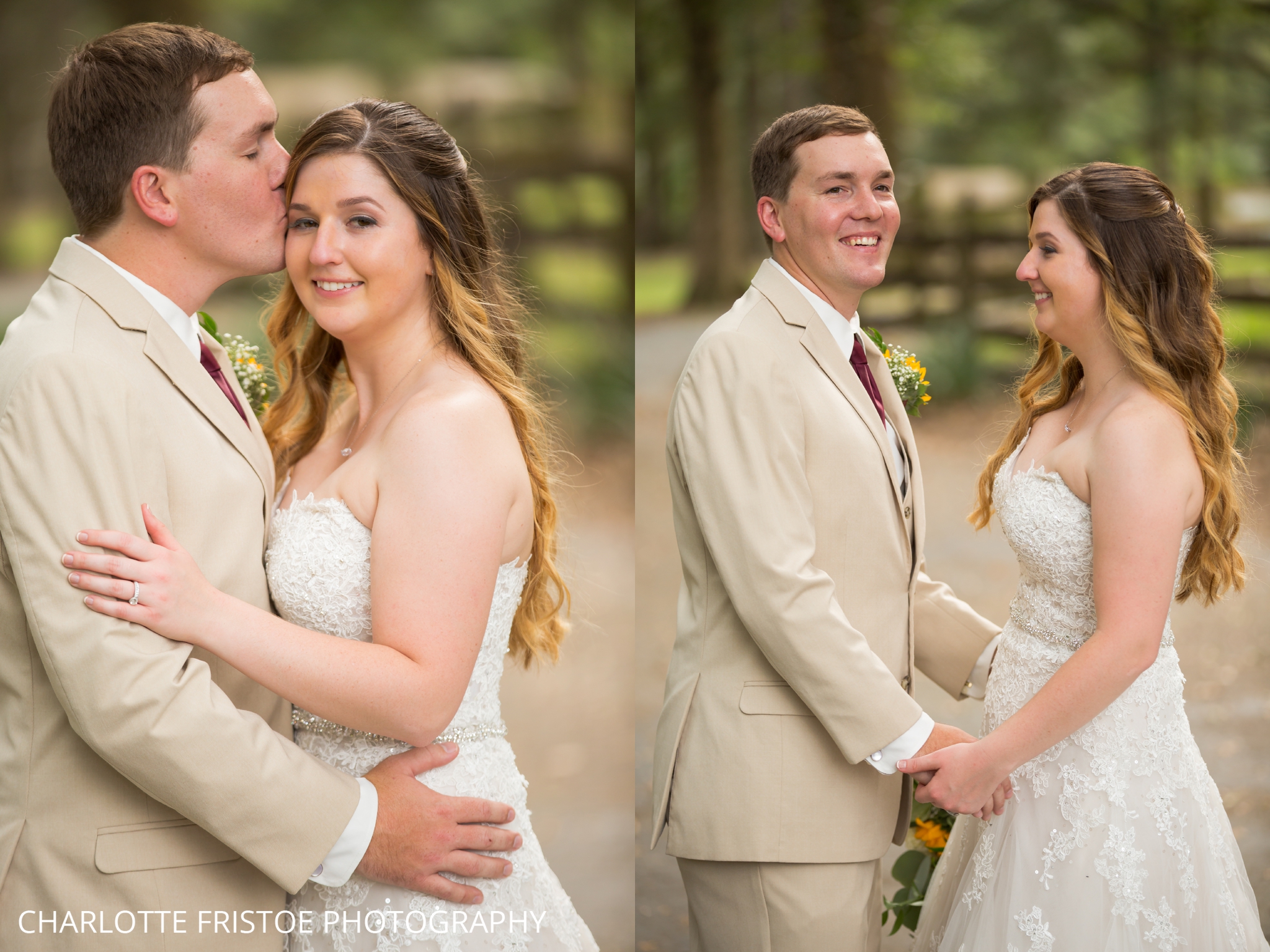 Tallahassee_Wedding_Charlotte_Fristoe-56.jpg