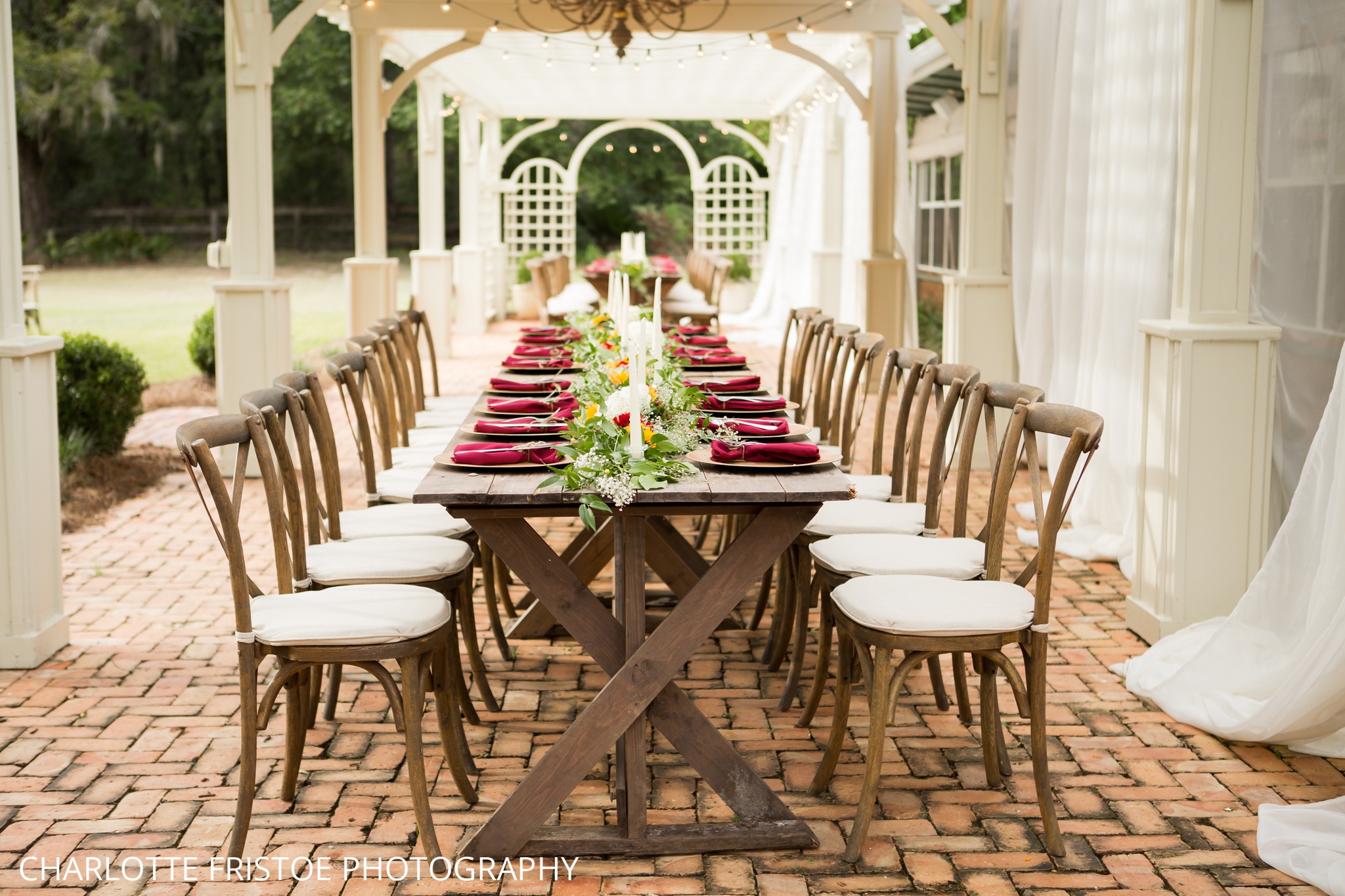 Tallahassee_Wedding_Charlotte_Fristoe-63.jpg