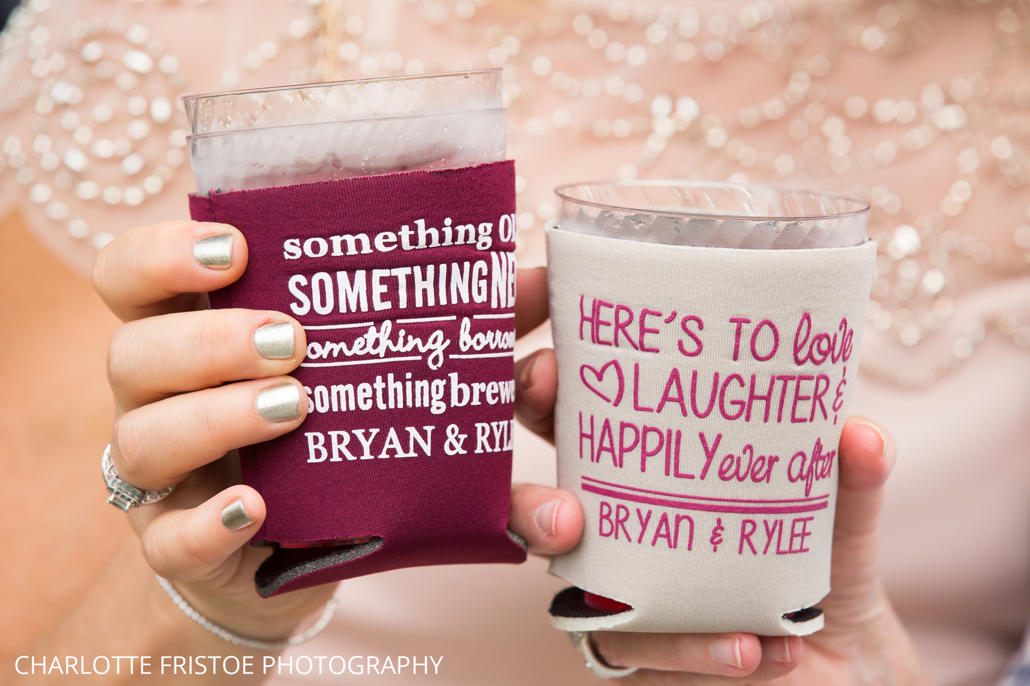 Tallahassee_Wedding_Charlotte_Fristoe-64.jpg
