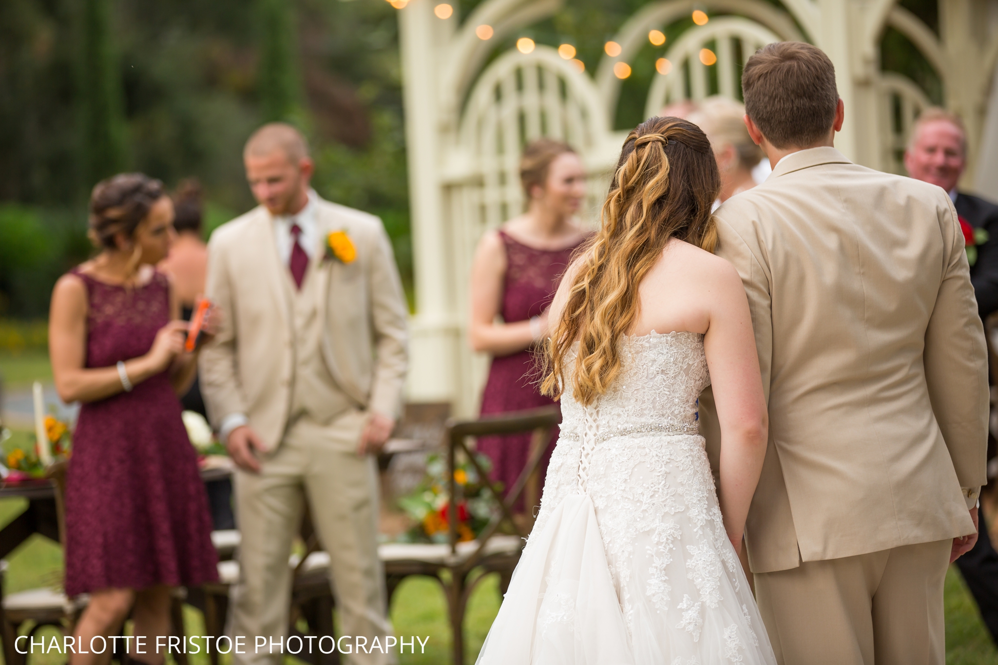 Tallahassee_Wedding_Charlotte_Fristoe-71.jpg