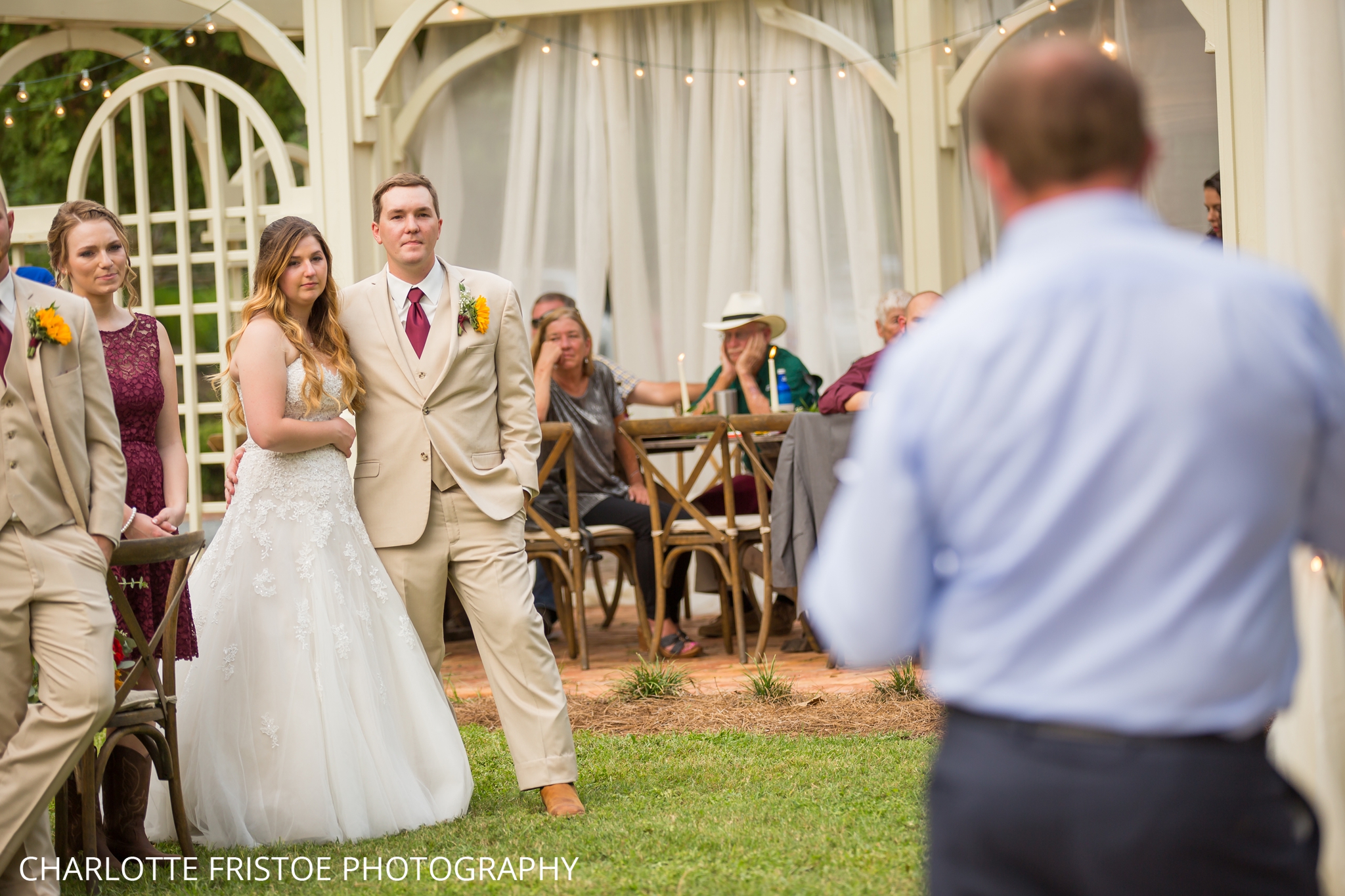 Tallahassee_Wedding_Charlotte_Fristoe-75.jpg