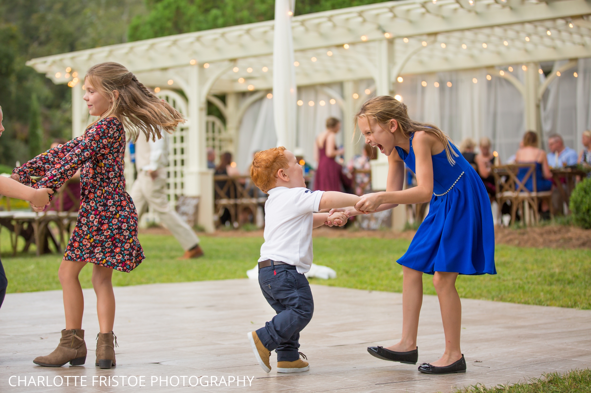 Tallahassee_Wedding_Charlotte_Fristoe-78.jpg