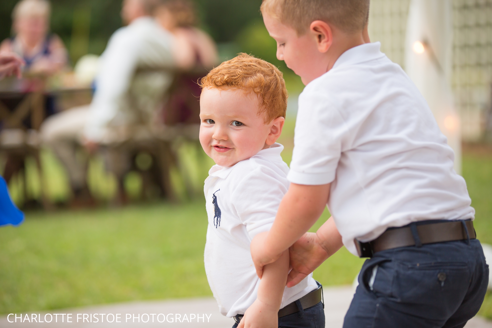 Tallahassee_Wedding_Charlotte_Fristoe-79.jpg