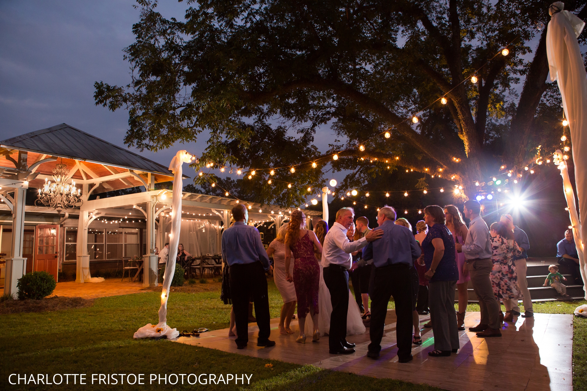 Tallahassee_Wedding_Charlotte_Fristoe-81.jpg