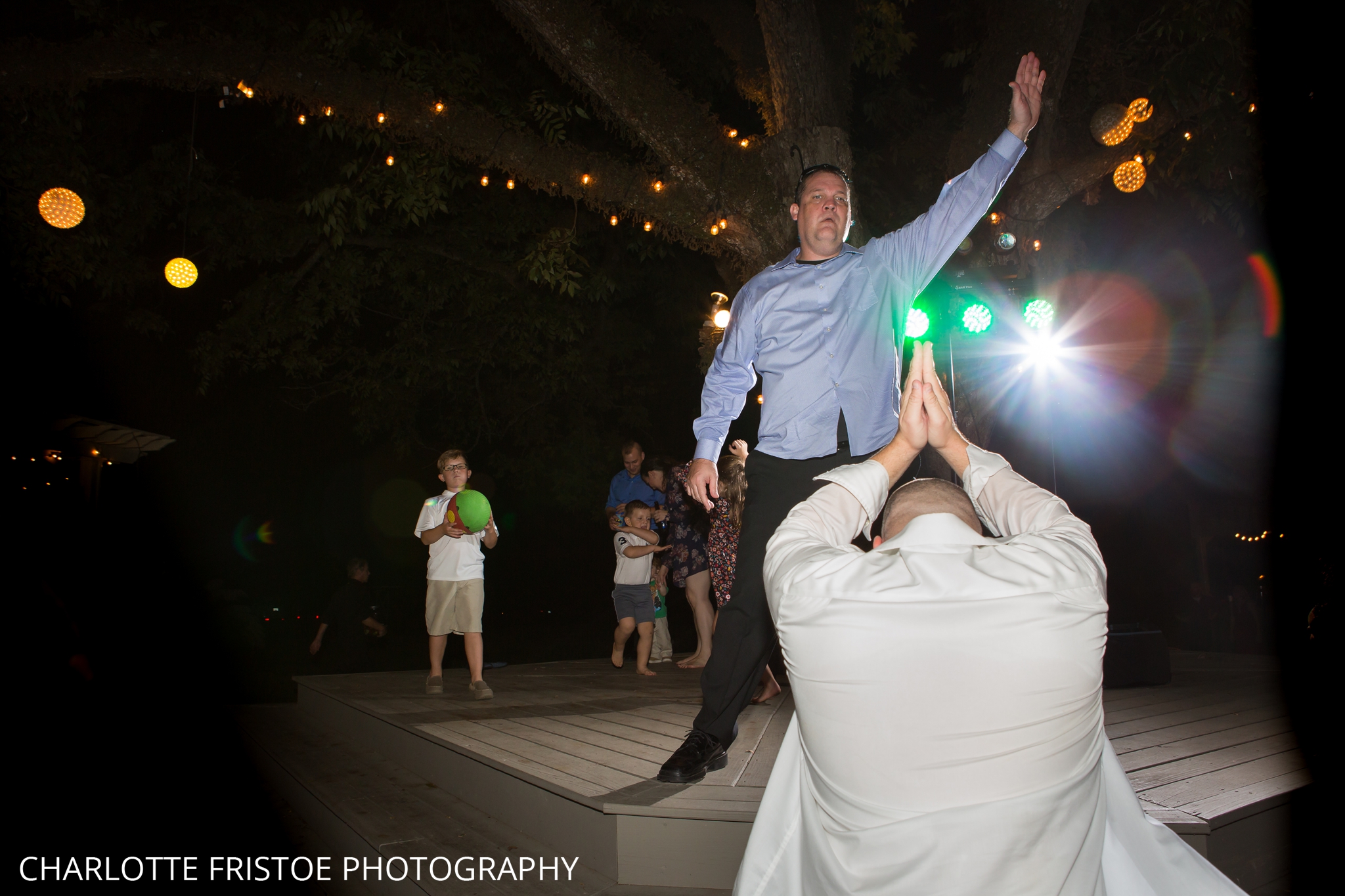 Tallahassee_Wedding_Charlotte_Fristoe-86.jpg
