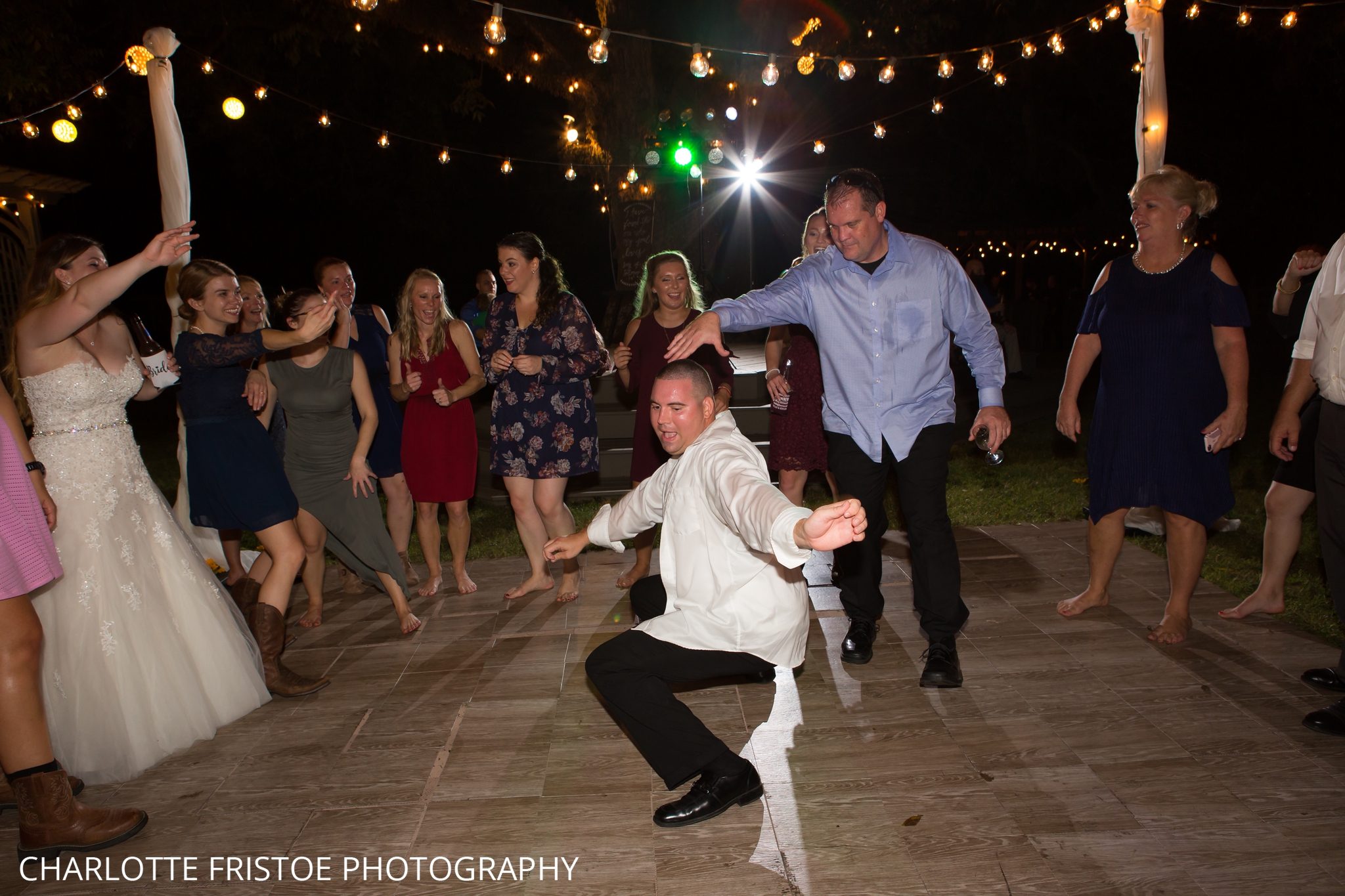 Tallahassee_Wedding_Charlotte_Fristoe-89.jpg