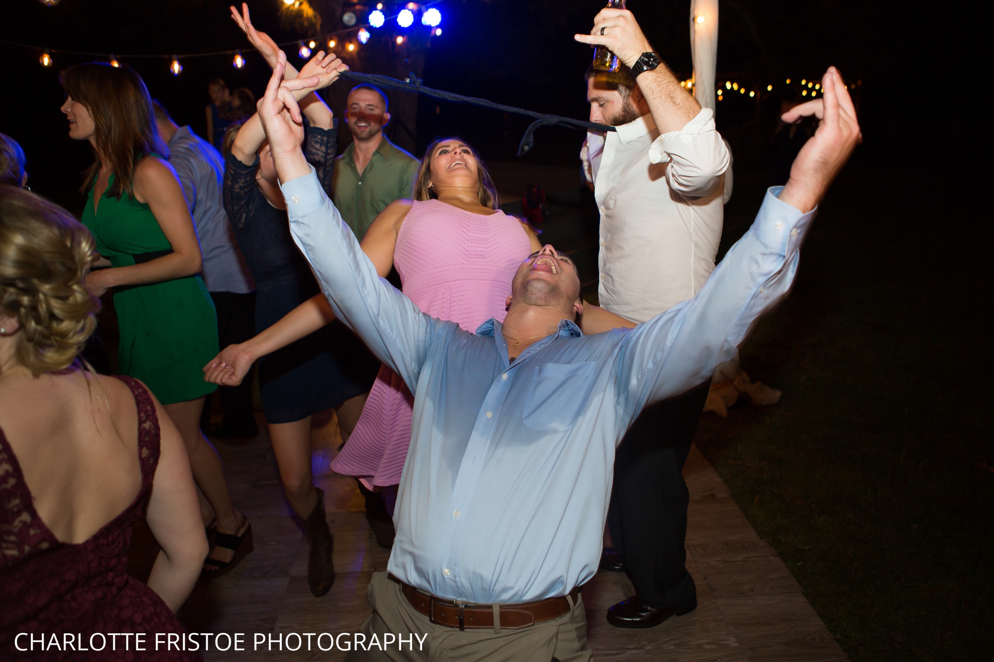 Tallahassee_Wedding_Charlotte_Fristoe-92.jpg