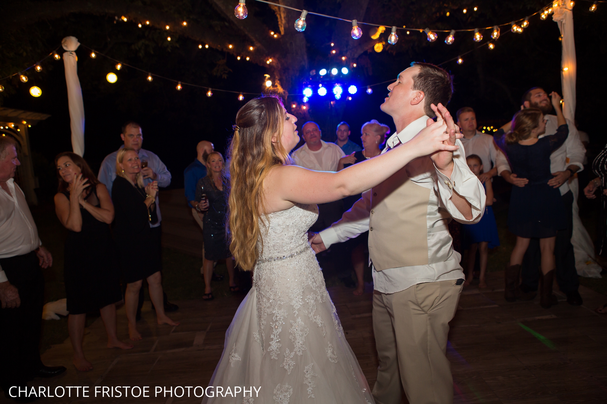 Tallahassee_Wedding_Charlotte_Fristoe-93.jpg
