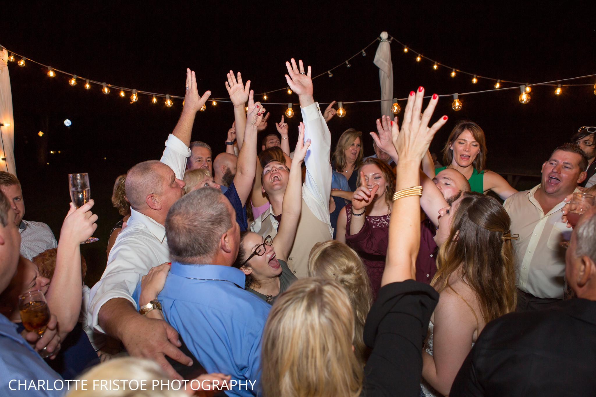 Tallahassee_Wedding_Charlotte_Fristoe-94.jpg