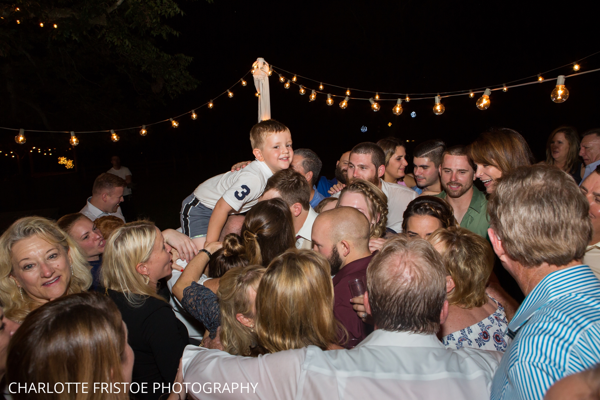Tallahassee_Wedding_Charlotte_Fristoe-95.jpg