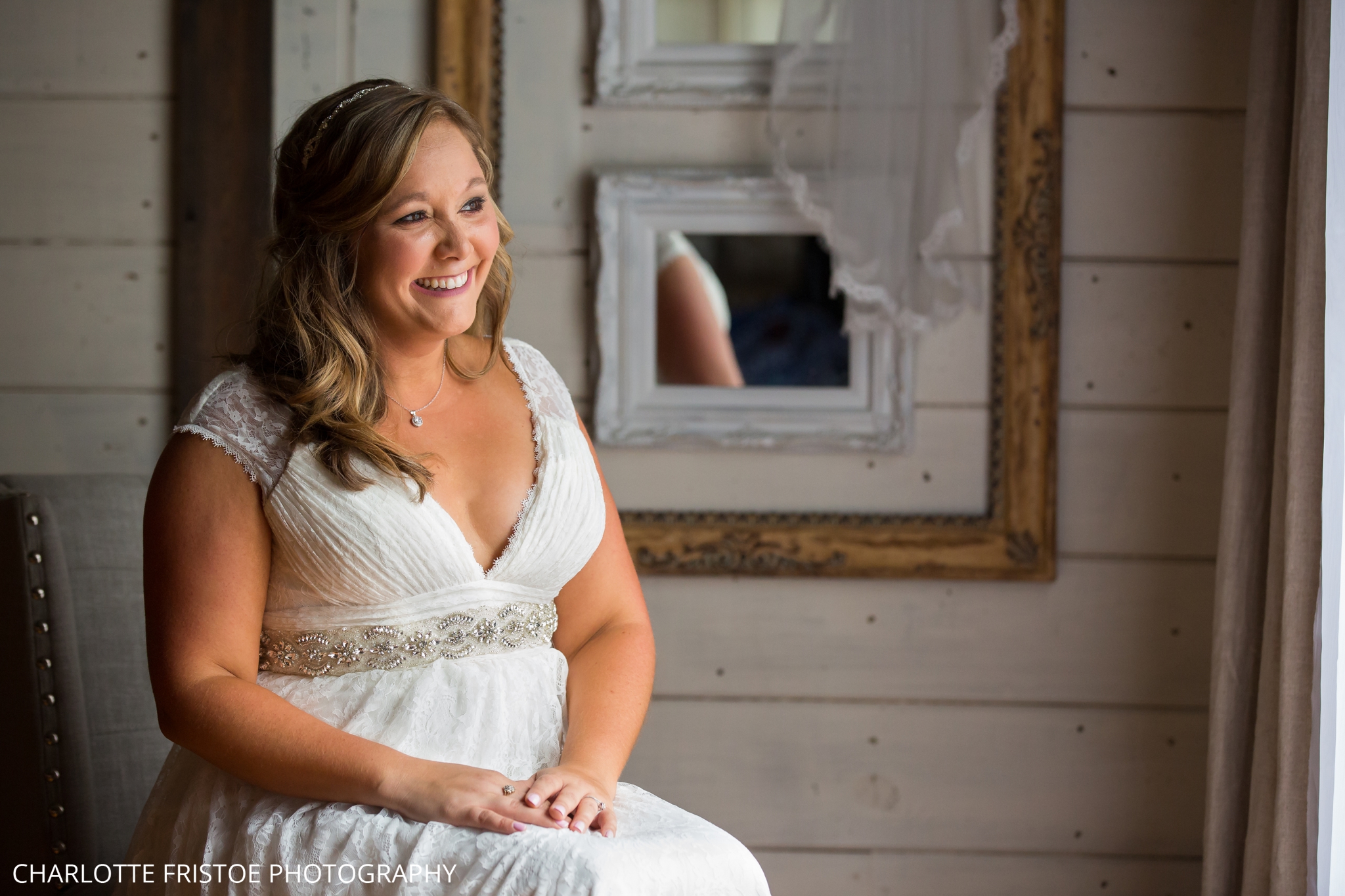 Loblolly_Plantation_Wedding-13.jpg