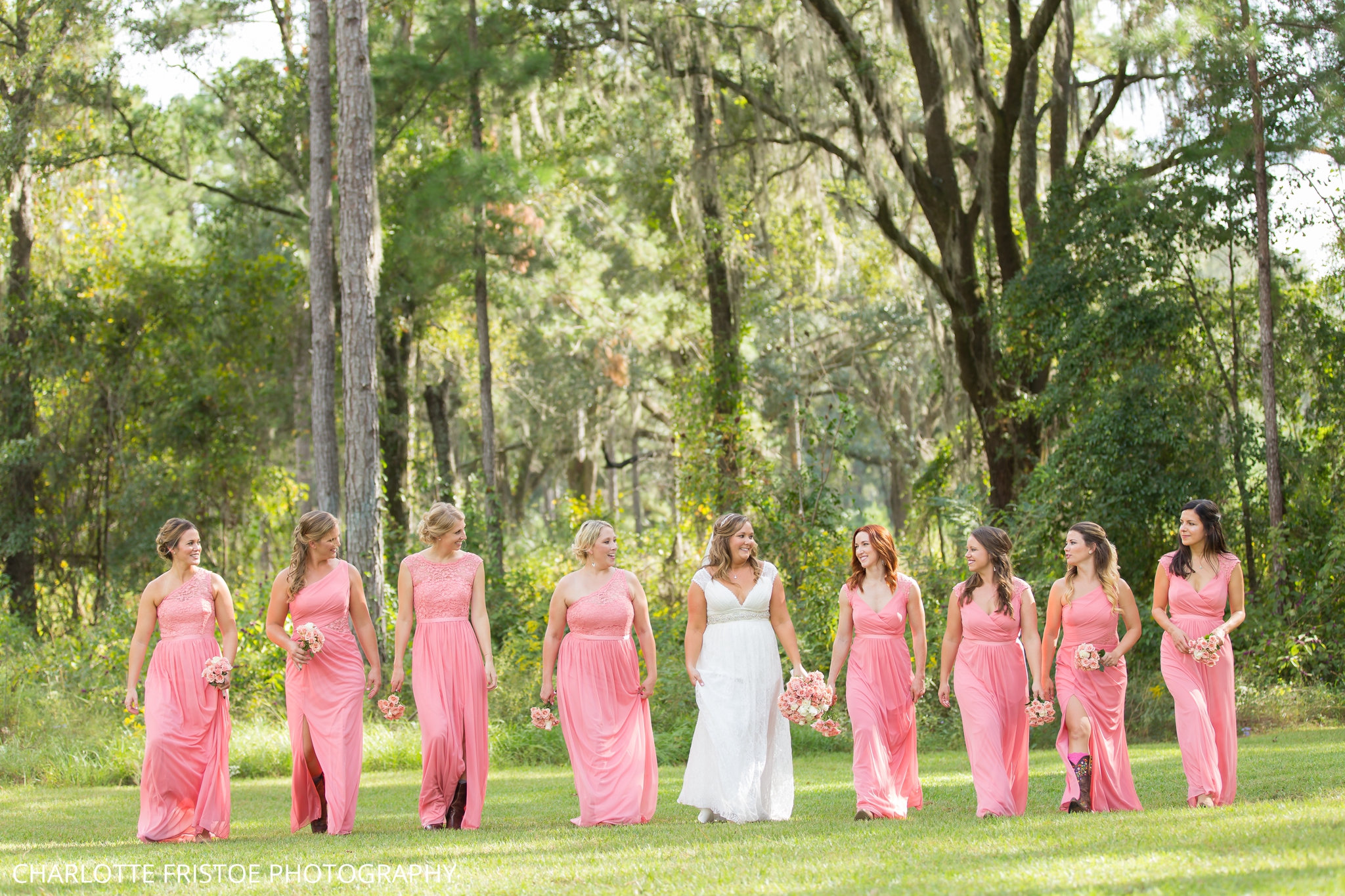 Loblolly_Plantation_Wedding-16.jpg