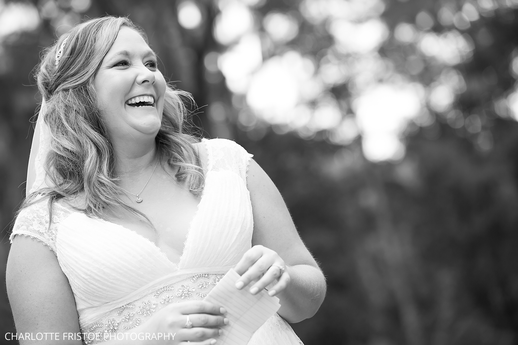 Loblolly_Plantation_Wedding-19.jpg