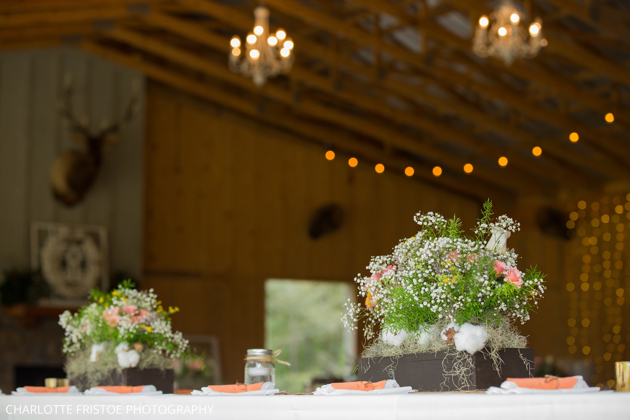 Loblolly_Plantation_Wedding-23.jpg