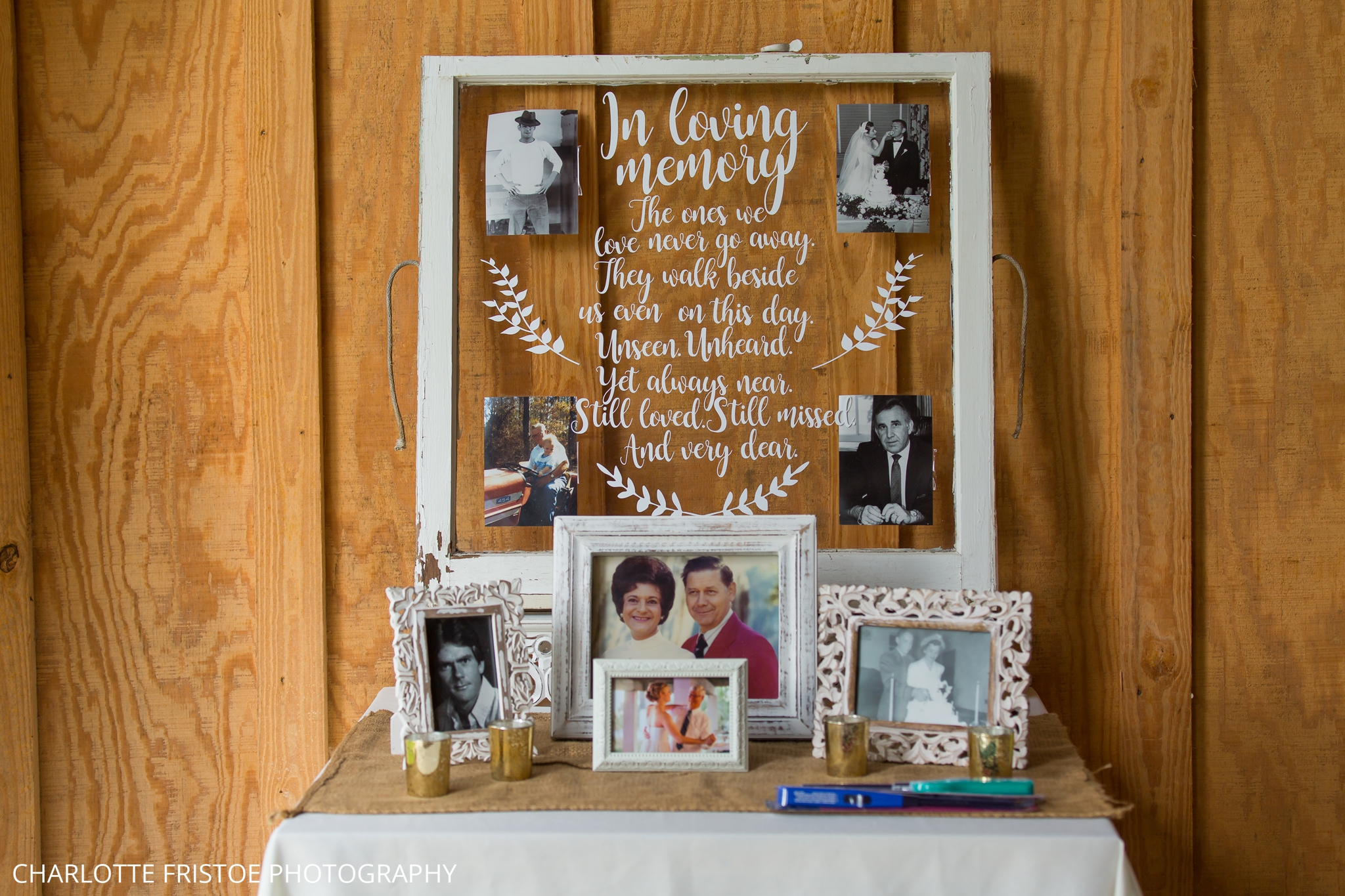 Loblolly_Plantation_Wedding-26.jpg