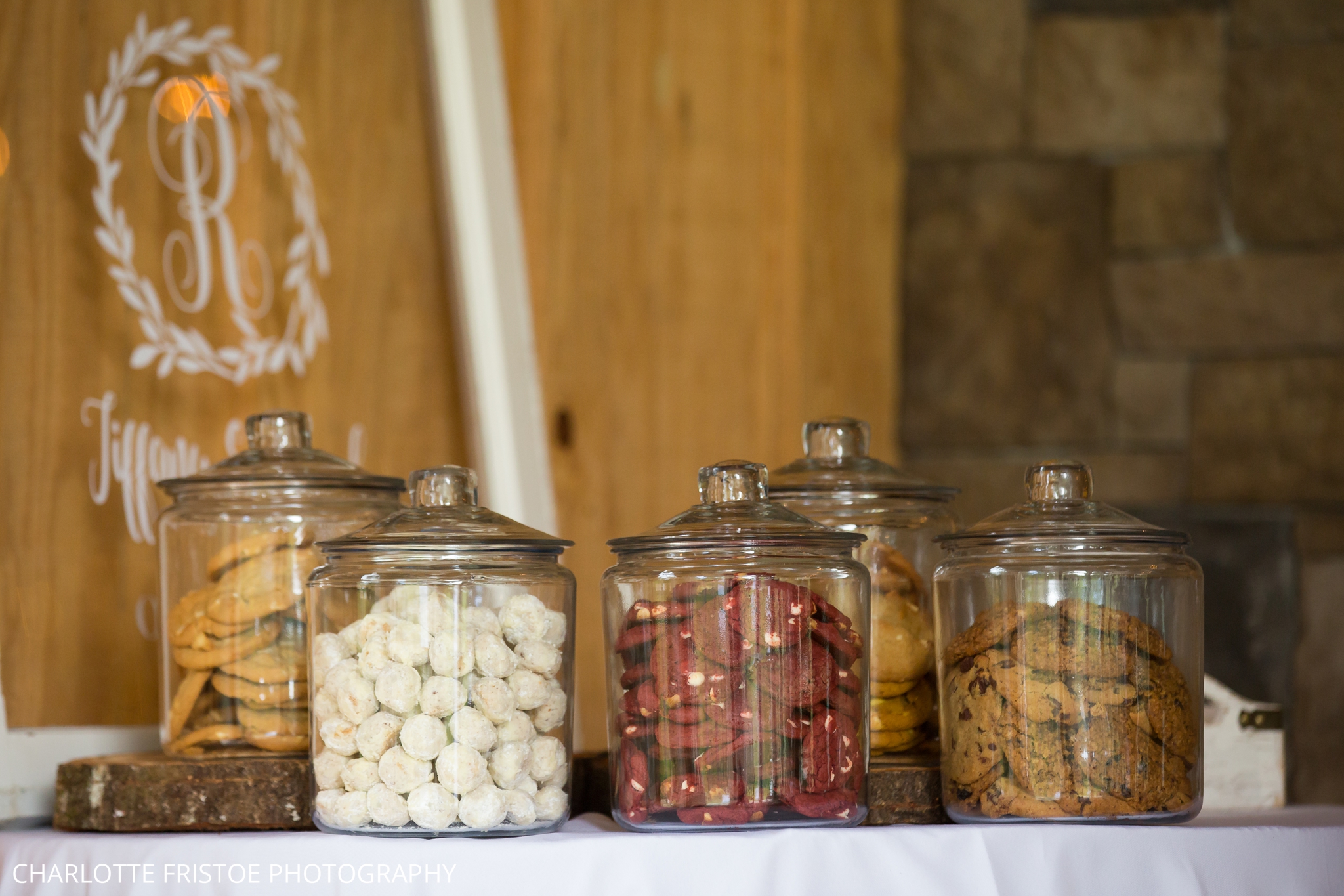 Loblolly_Plantation_Wedding-28.jpg