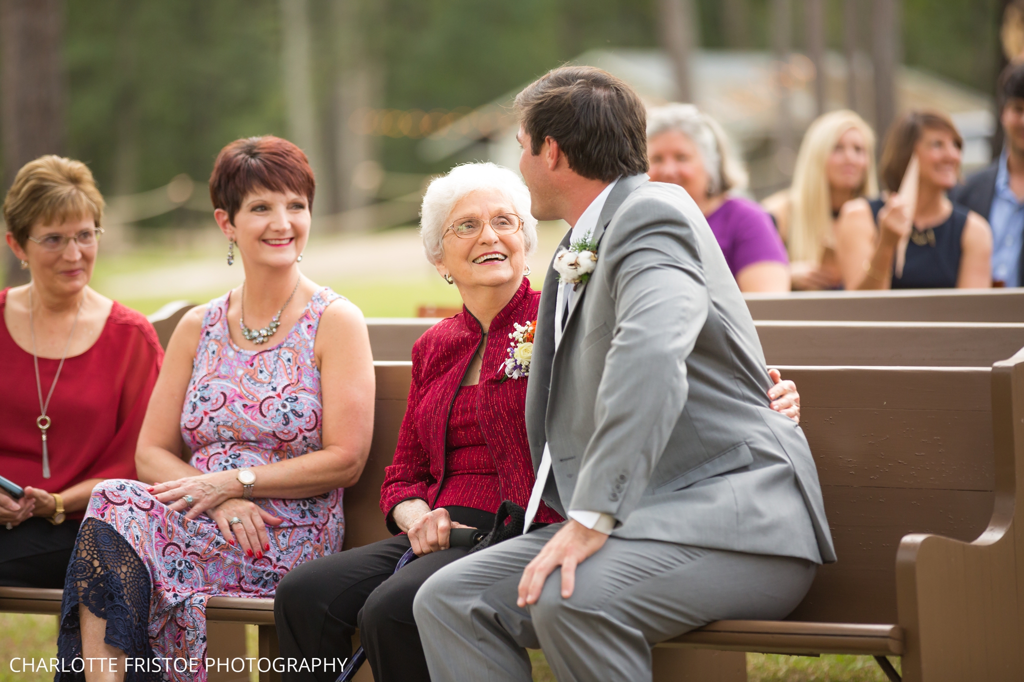 Loblolly_Plantation_Wedding-33.jpg