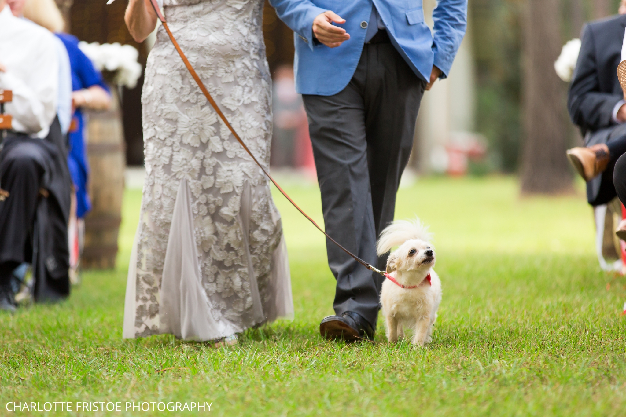 Loblolly_Plantation_Wedding-36.jpg