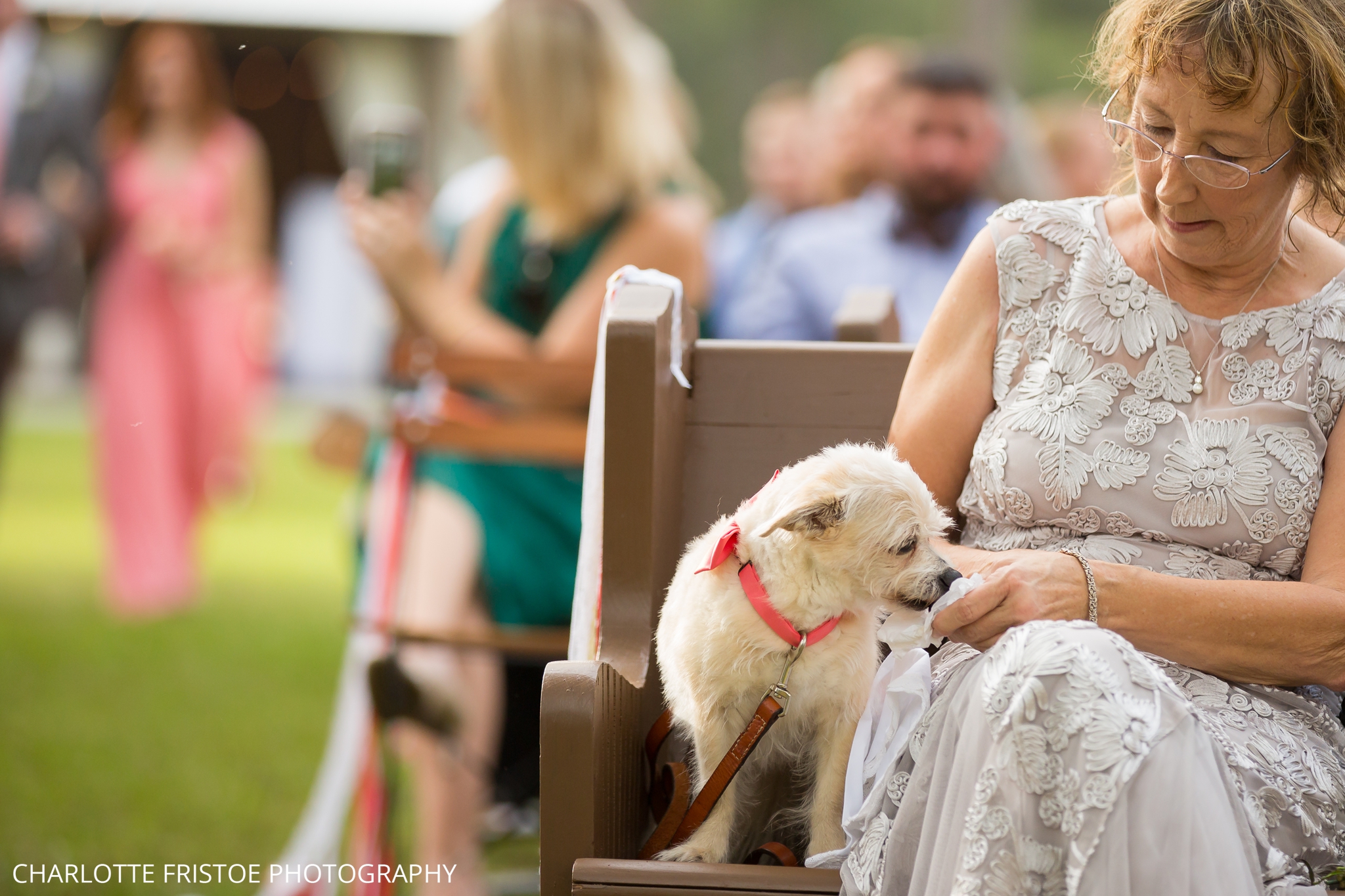 Loblolly_Plantation_Wedding-37.jpg