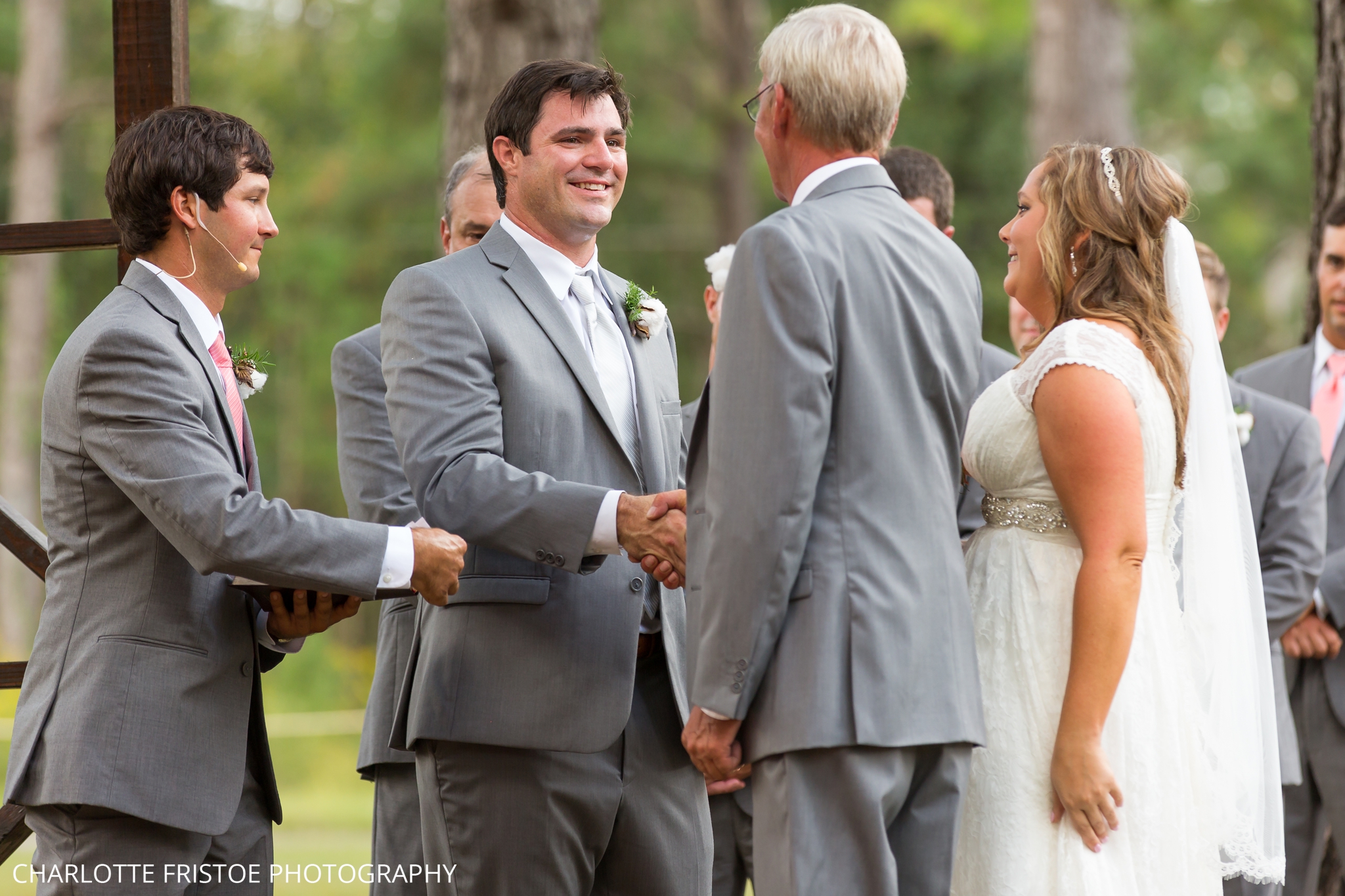 Loblolly_Plantation_Wedding-44.jpg