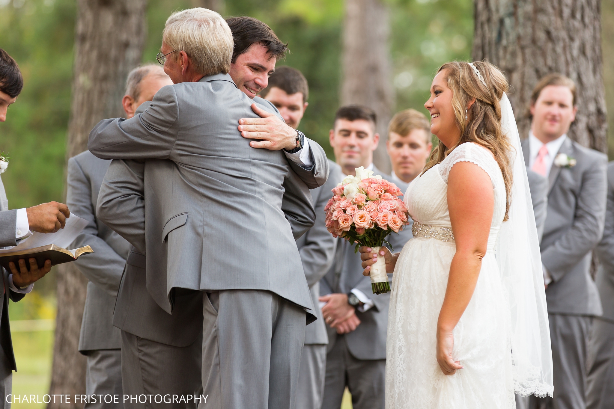Loblolly_Plantation_Wedding-45.jpg