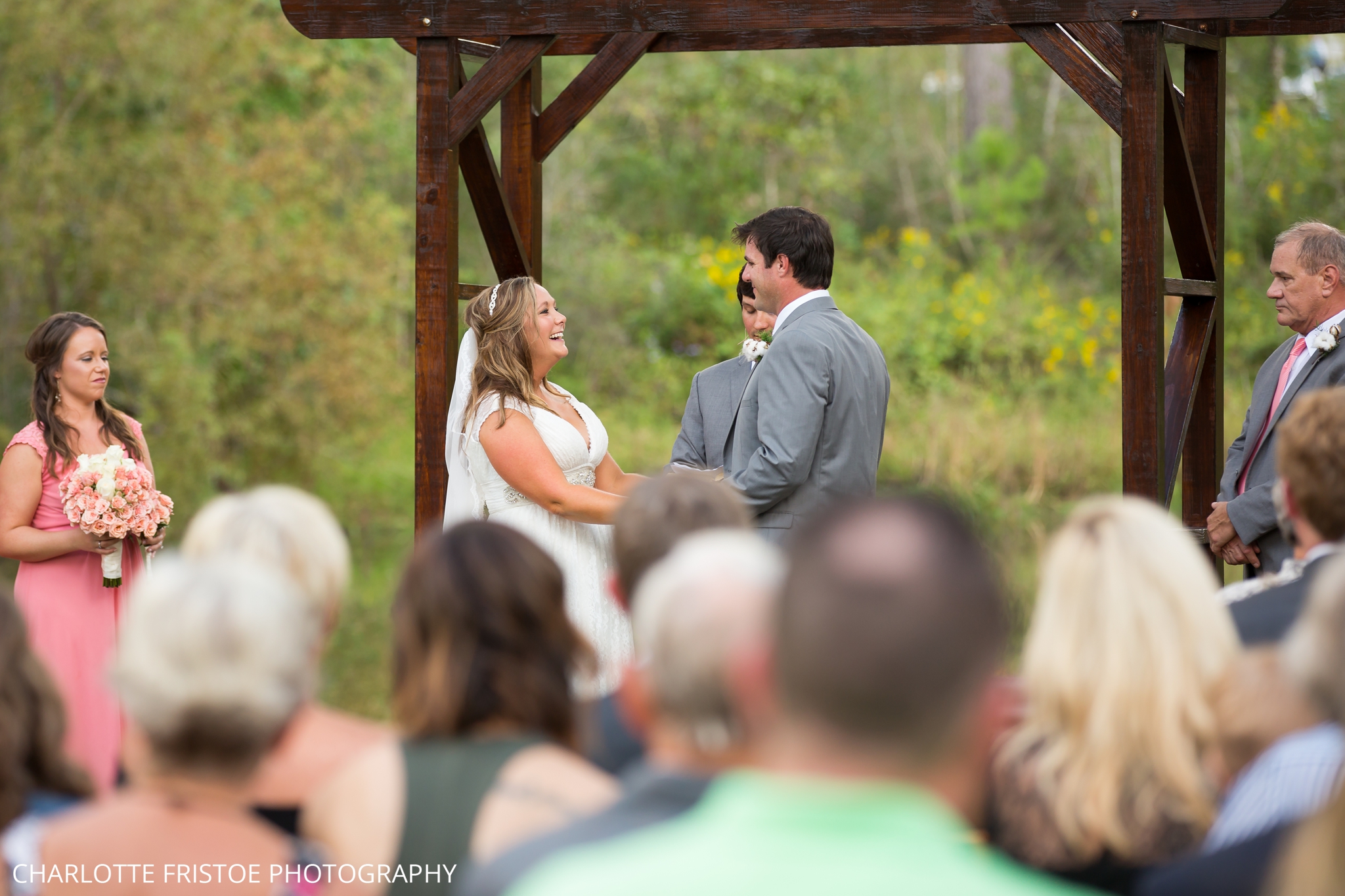 Loblolly_Plantation_Wedding-46.jpg