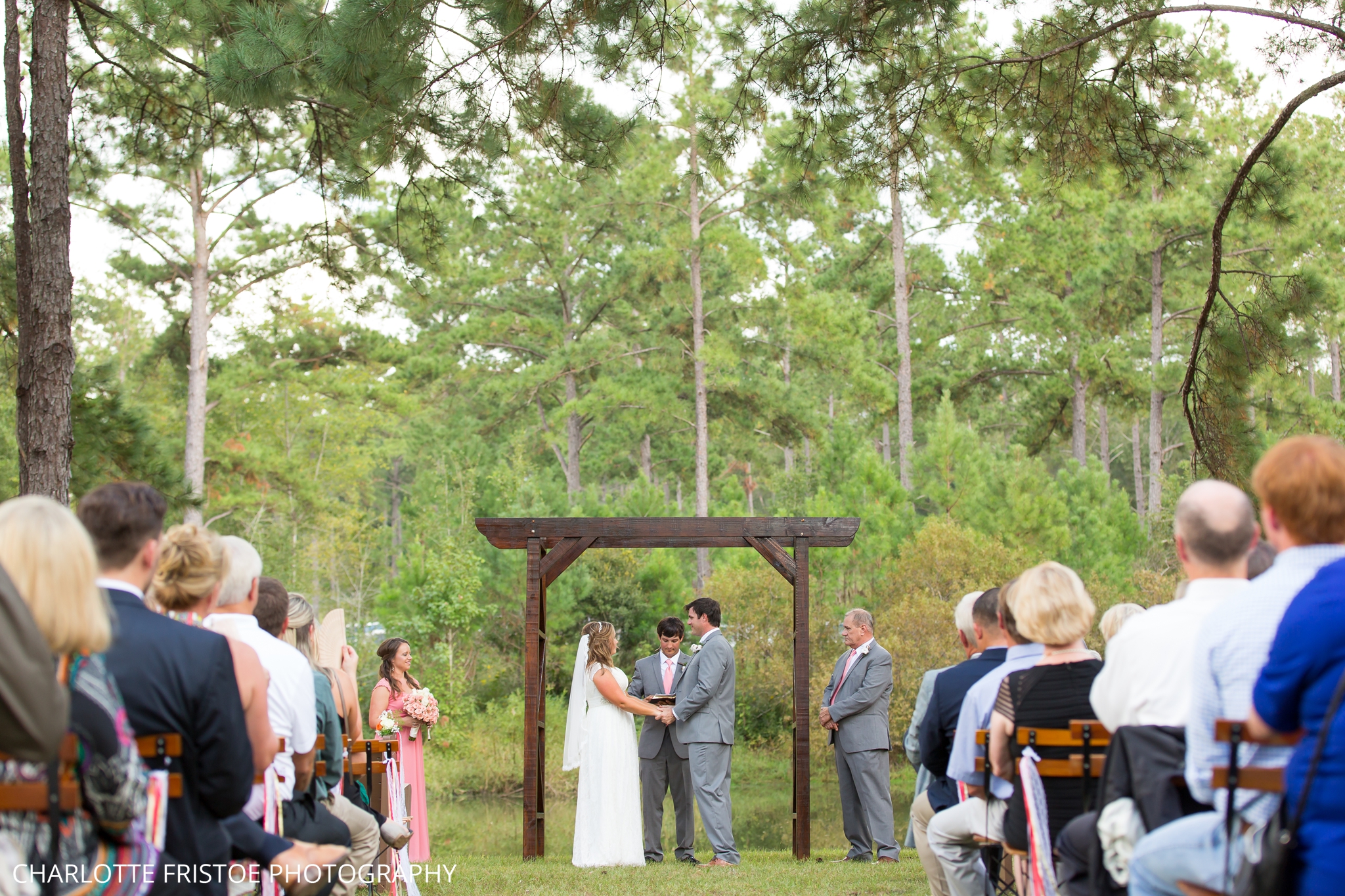 Loblolly_Plantation_Wedding-47.jpg