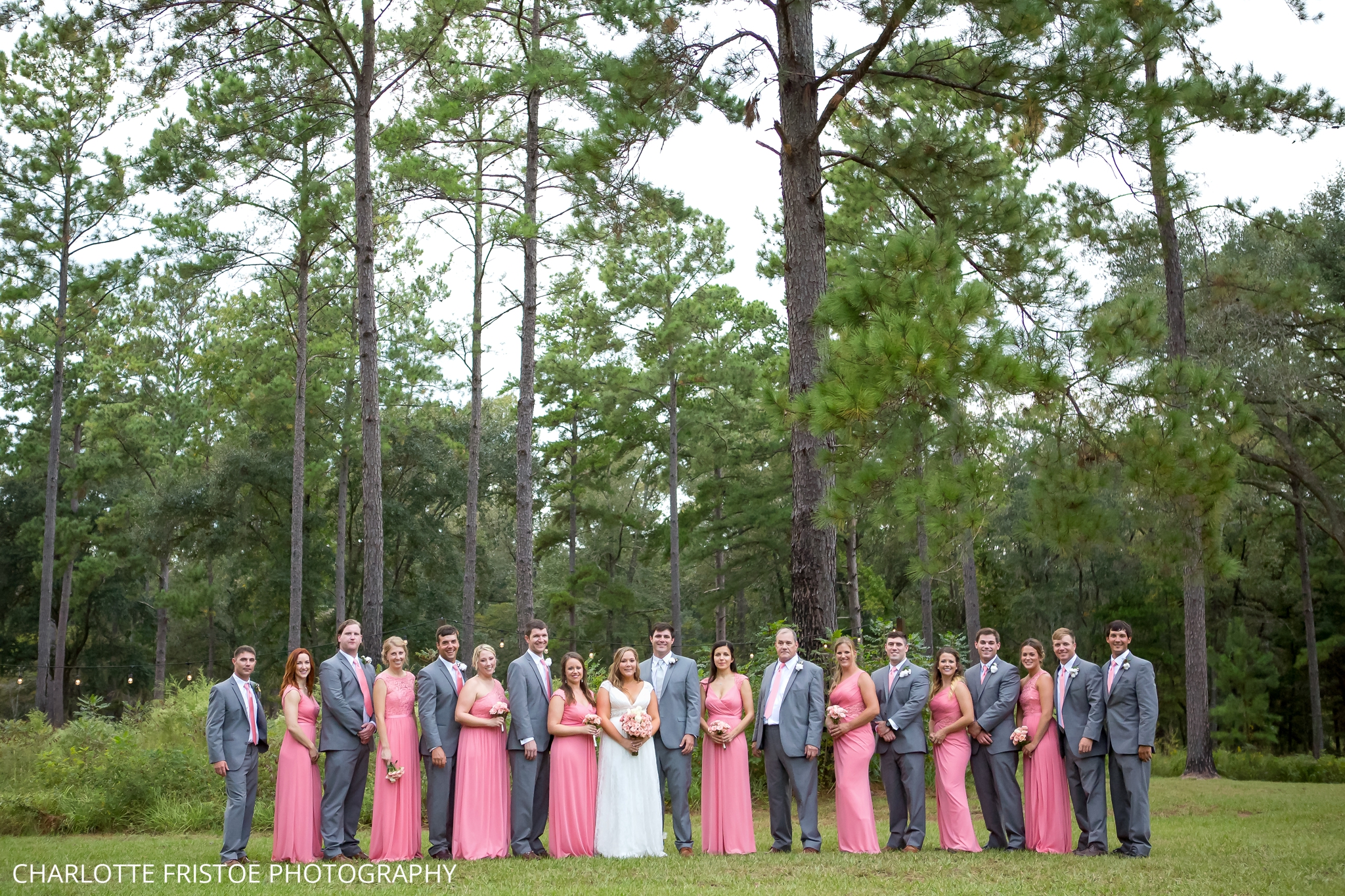 Loblolly_Plantation_Wedding-48.jpg
