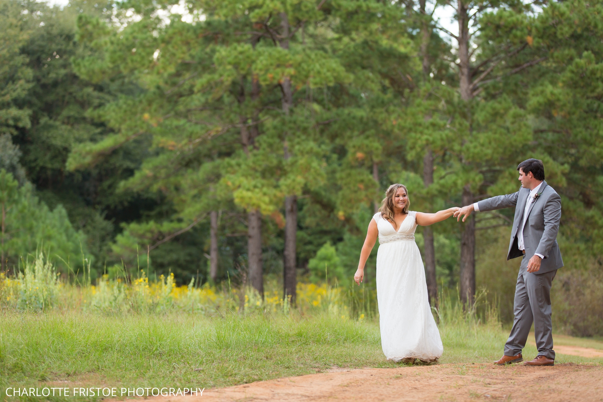 Loblolly_Plantation_Wedding-50.jpg