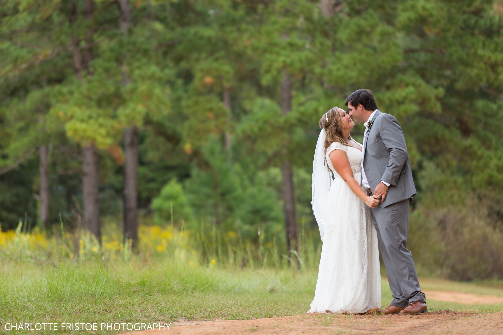 Loblolly_Plantation_Wedding-52.jpg