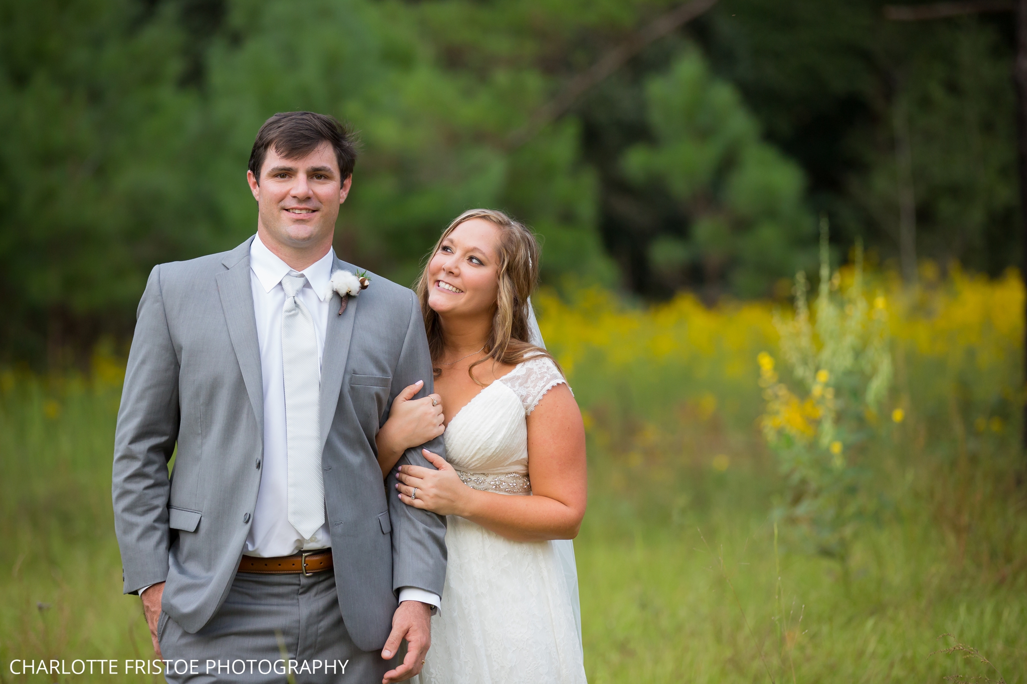 Loblolly_Plantation_Wedding-56.jpg