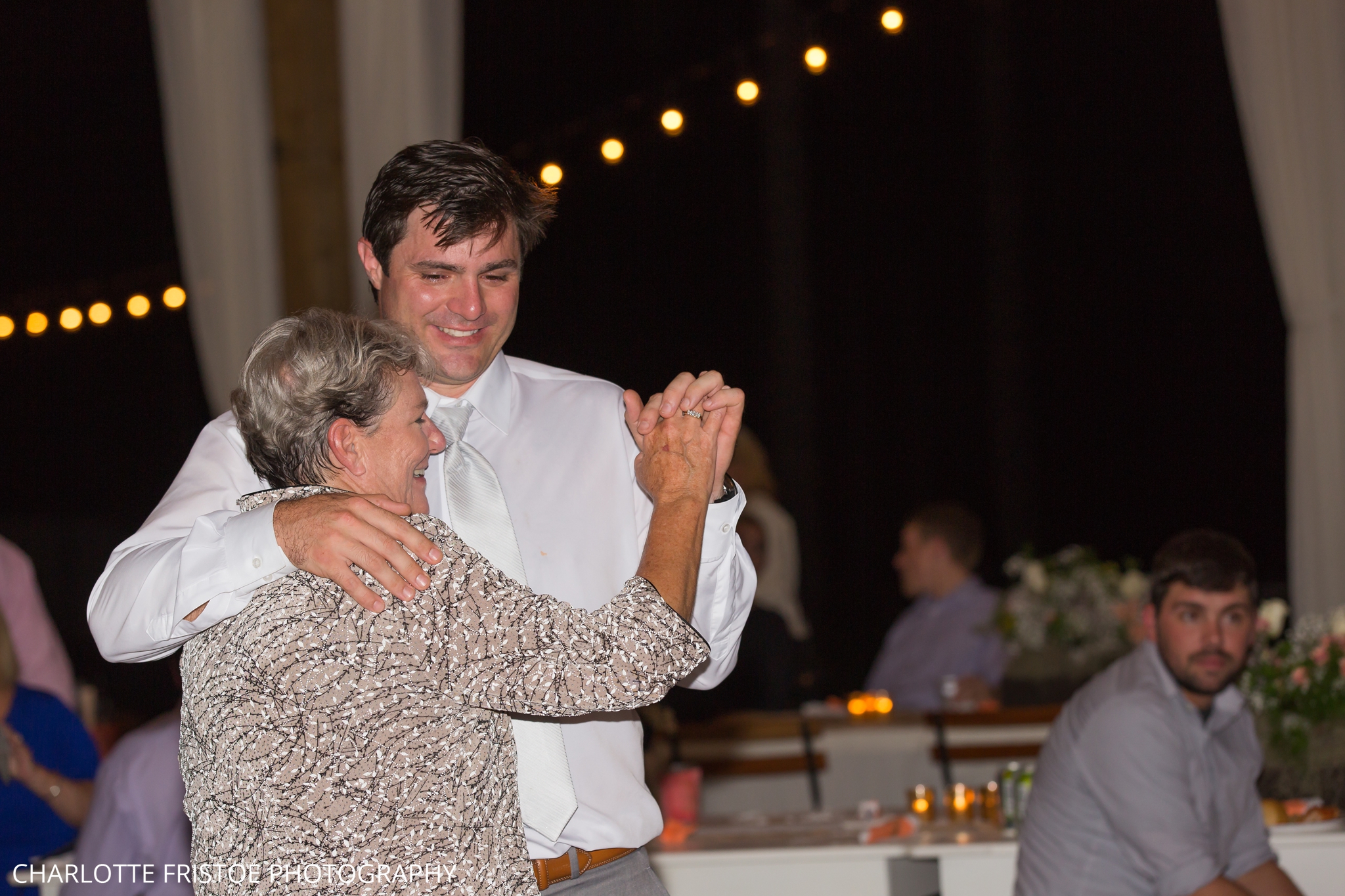 Loblolly_Plantation_Wedding-57.jpg