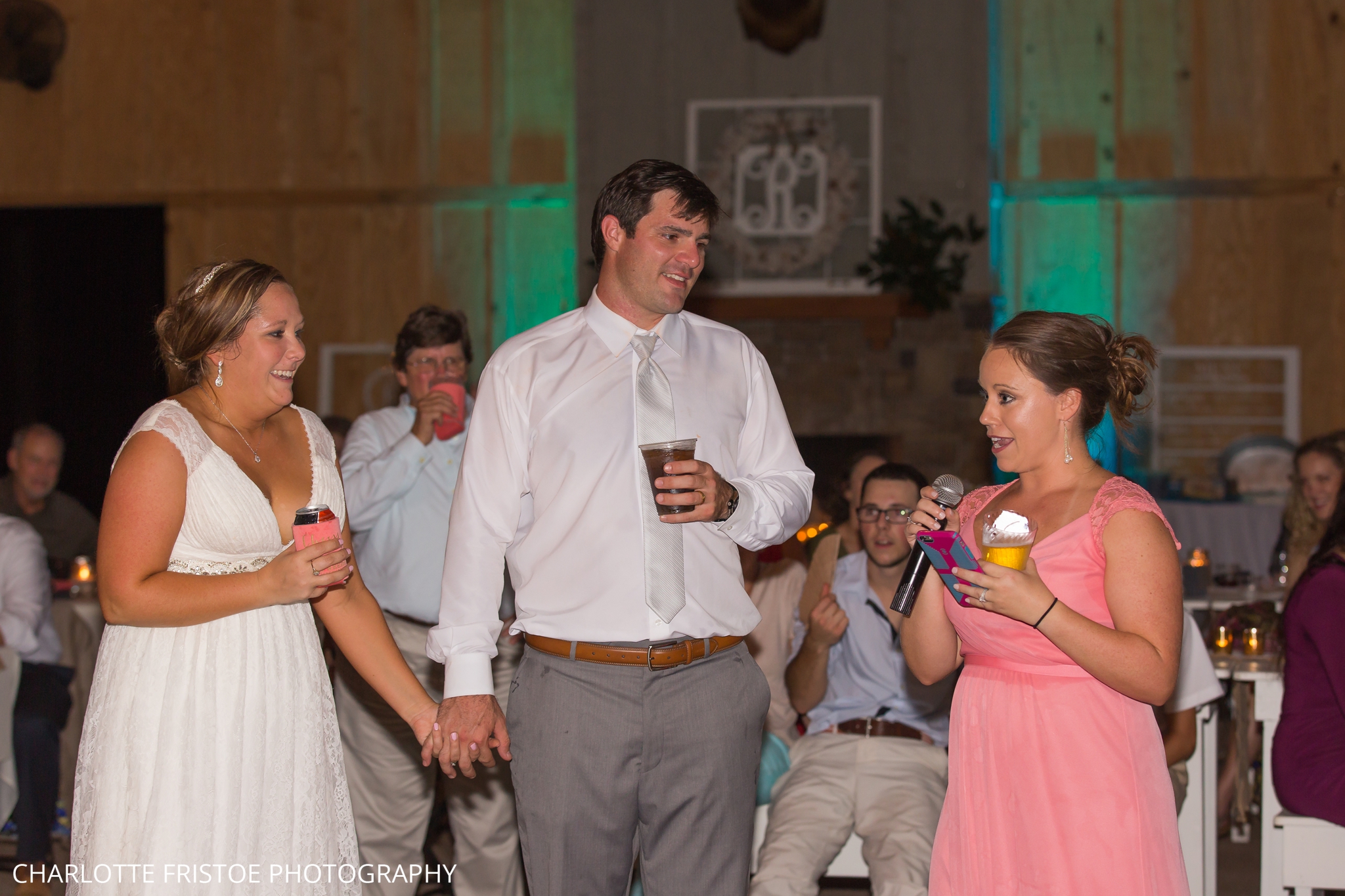 Loblolly_Plantation_Wedding-61.jpg