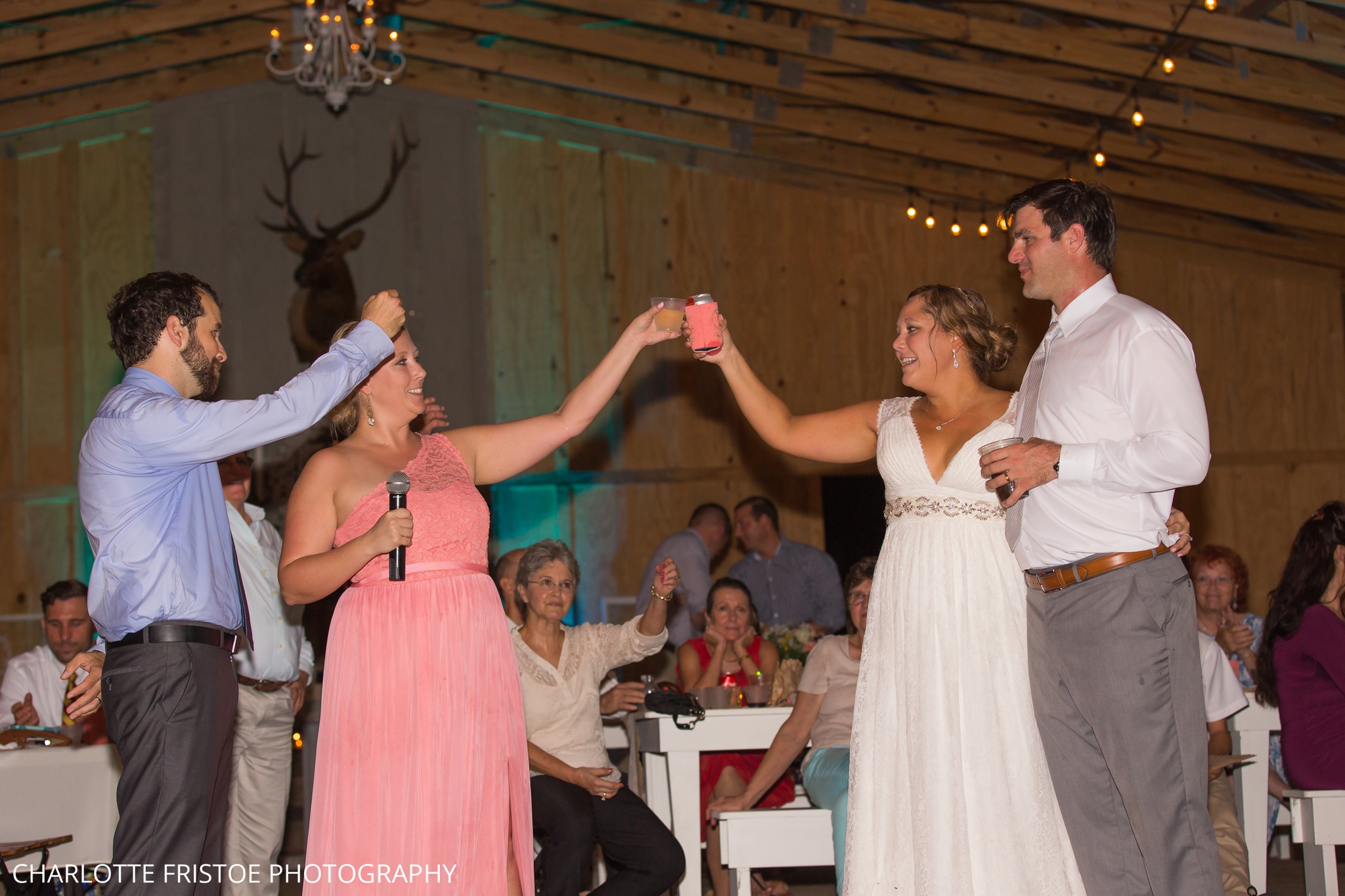 Loblolly_Plantation_Wedding-64.jpg