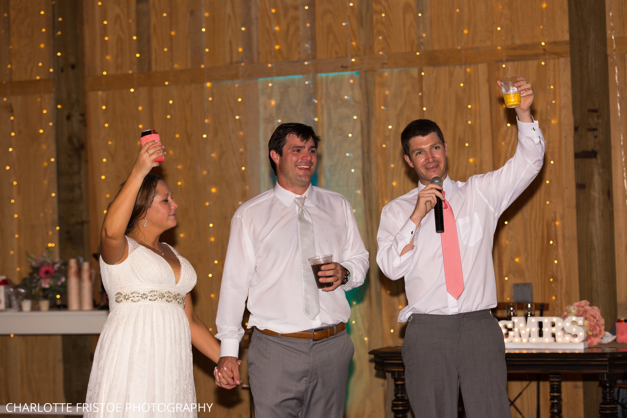 Loblolly_Plantation_Wedding-65.jpg