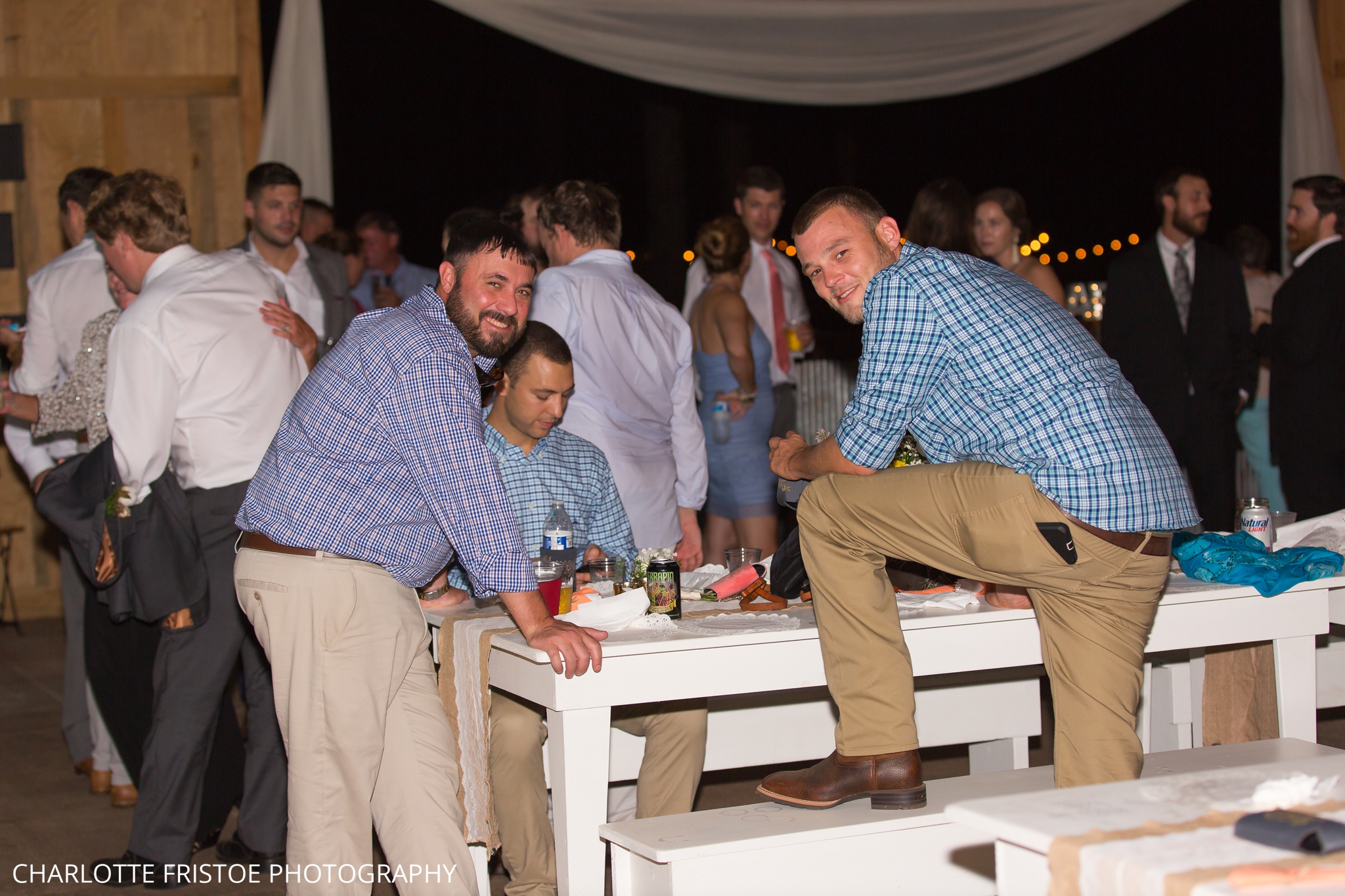 Loblolly_Plantation_Wedding-67.jpg