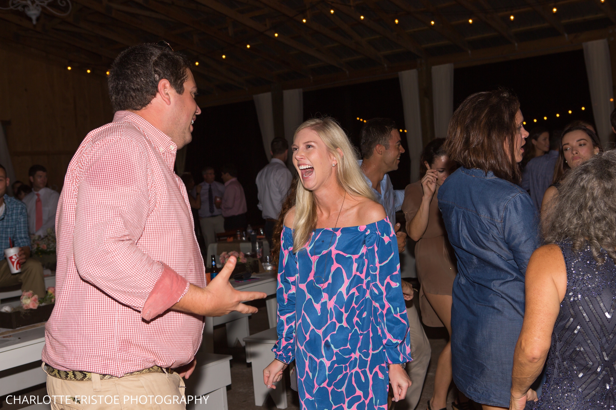 Loblolly_Plantation_Wedding-72.jpg