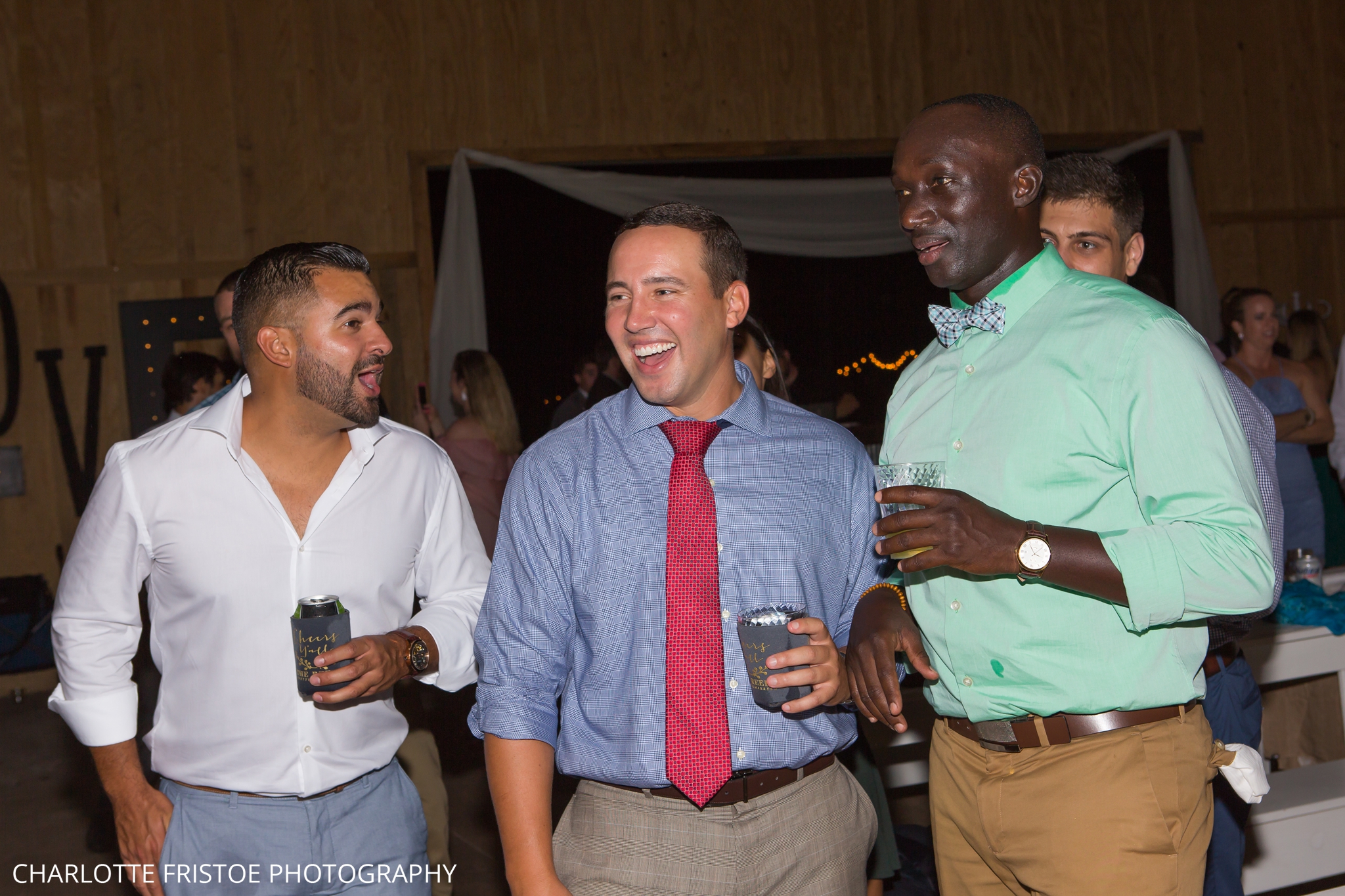 Loblolly_Plantation_Wedding-73.jpg