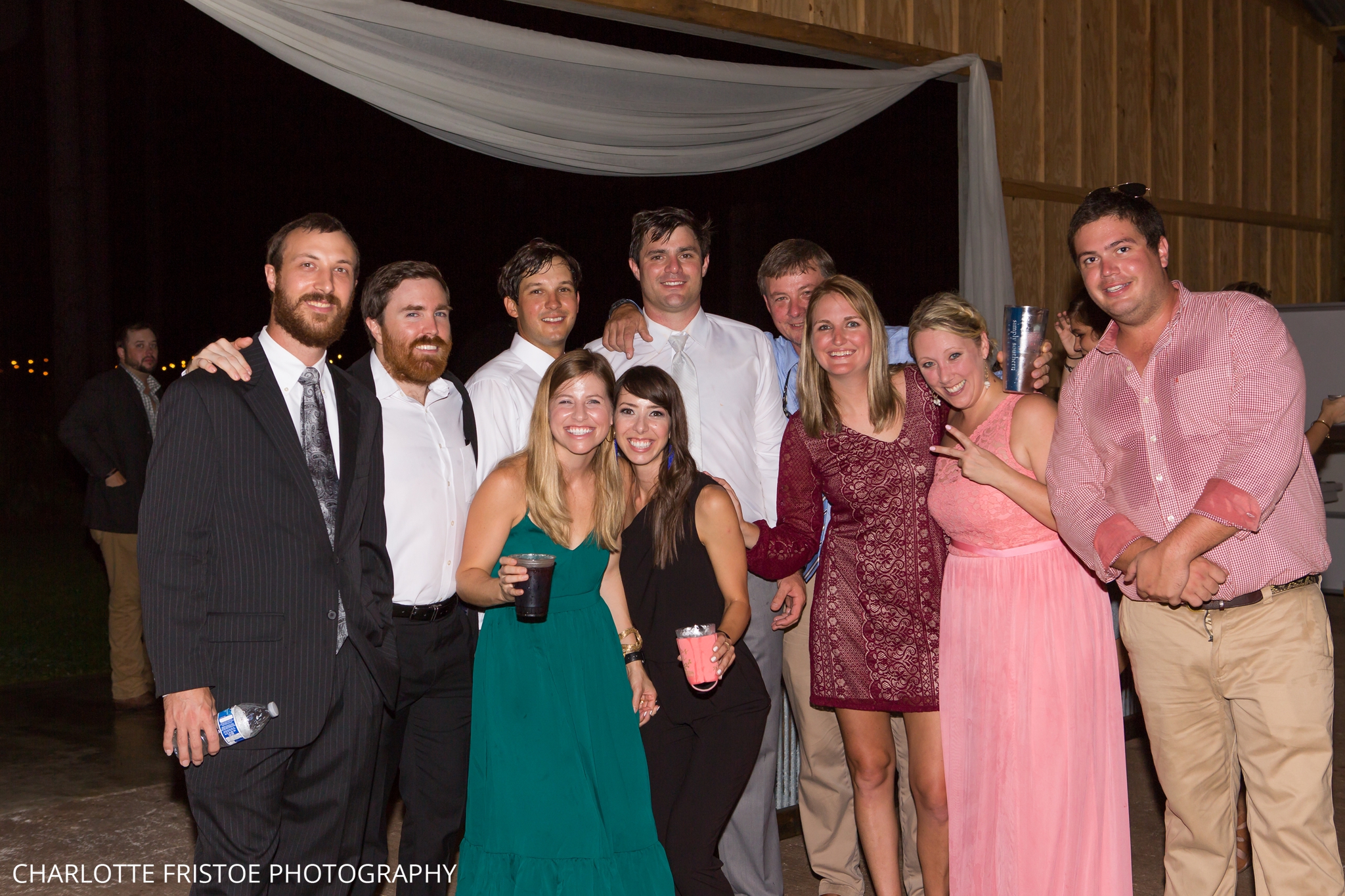 Loblolly_Plantation_Wedding-75.jpg
