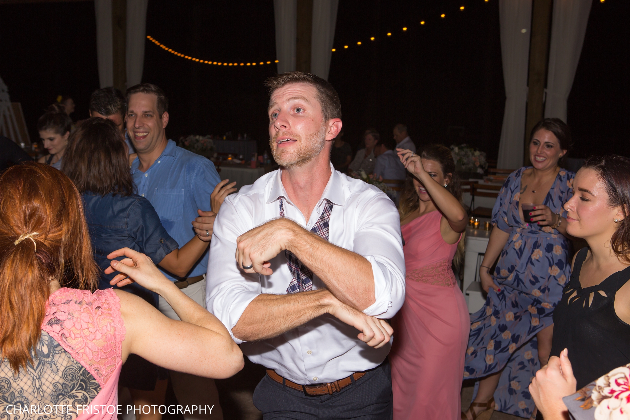 Loblolly_Plantation_Wedding-76.jpg