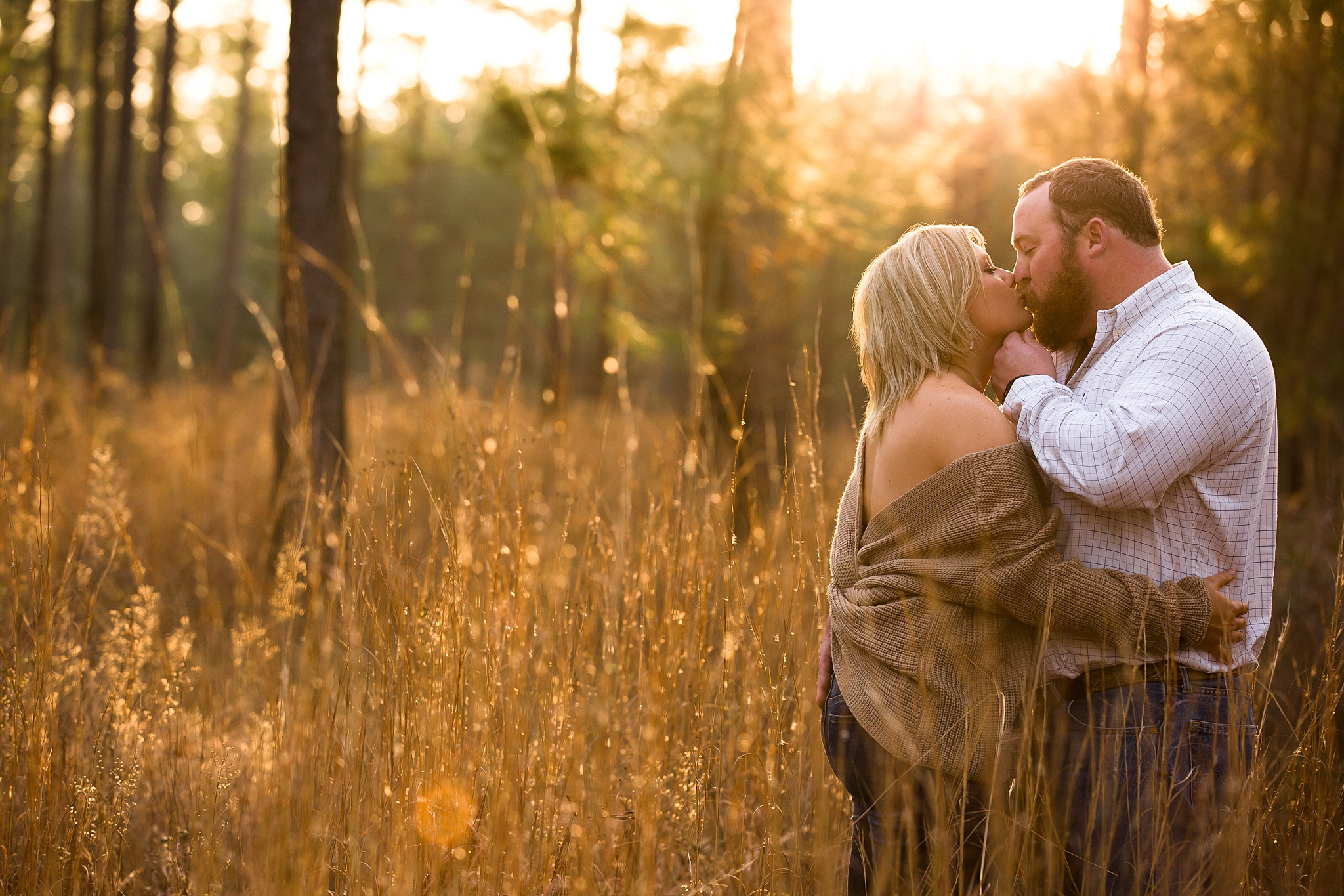Bainbridge Engagement Photographer.jpg