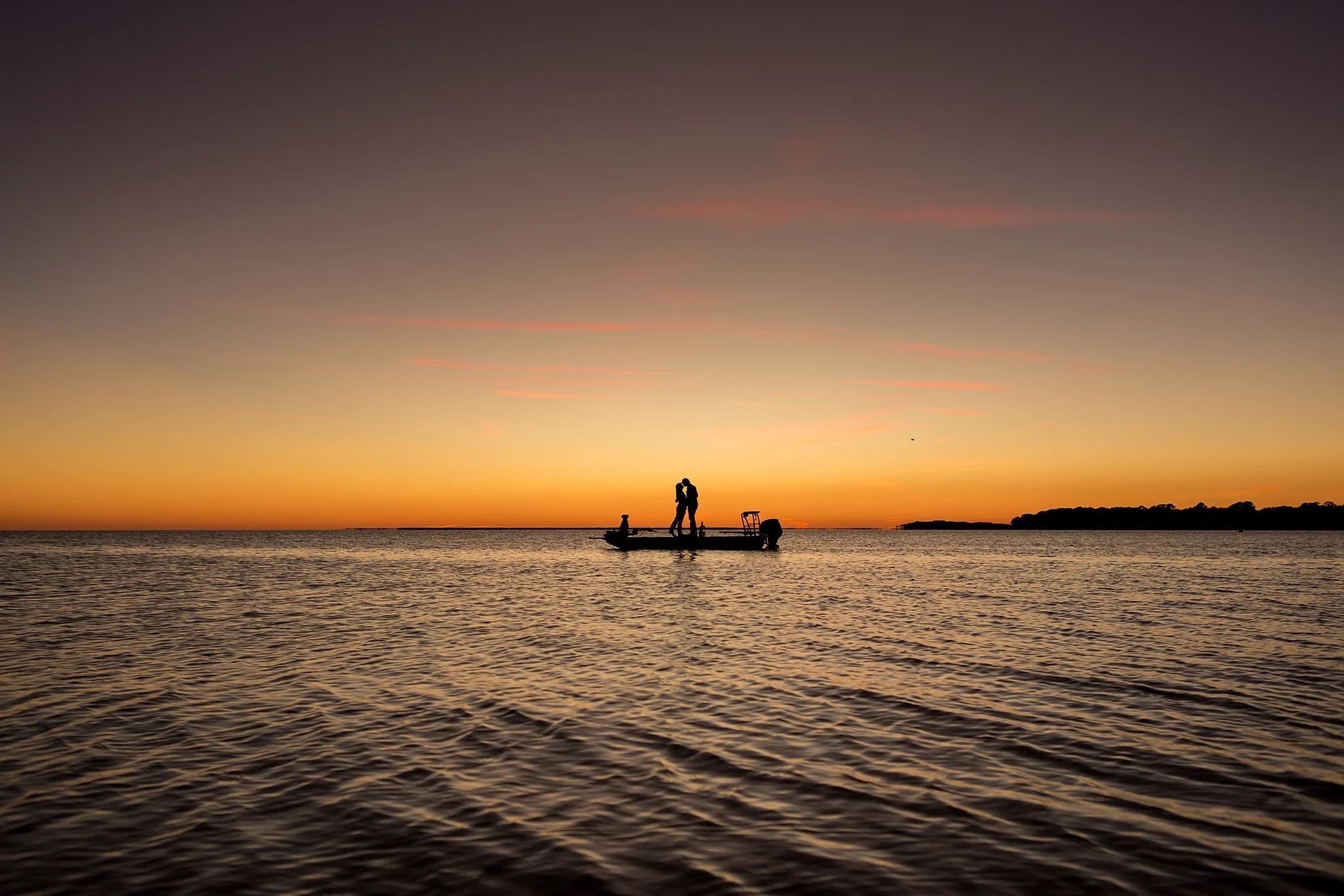 St. George Island Photographer.jpg